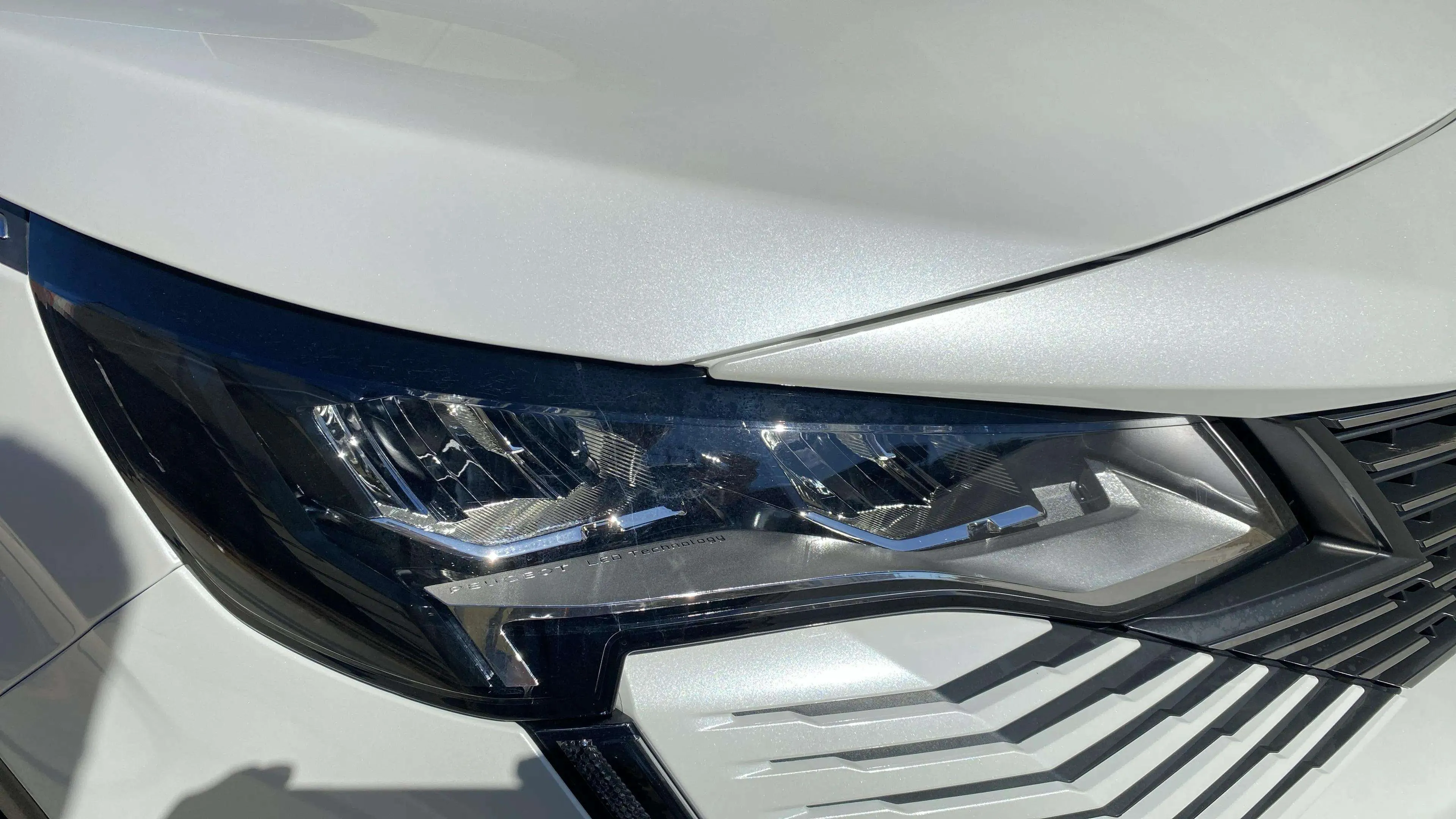 Peugeot 3008 1.2 PureTech Active Pack EAT8 - foto 34