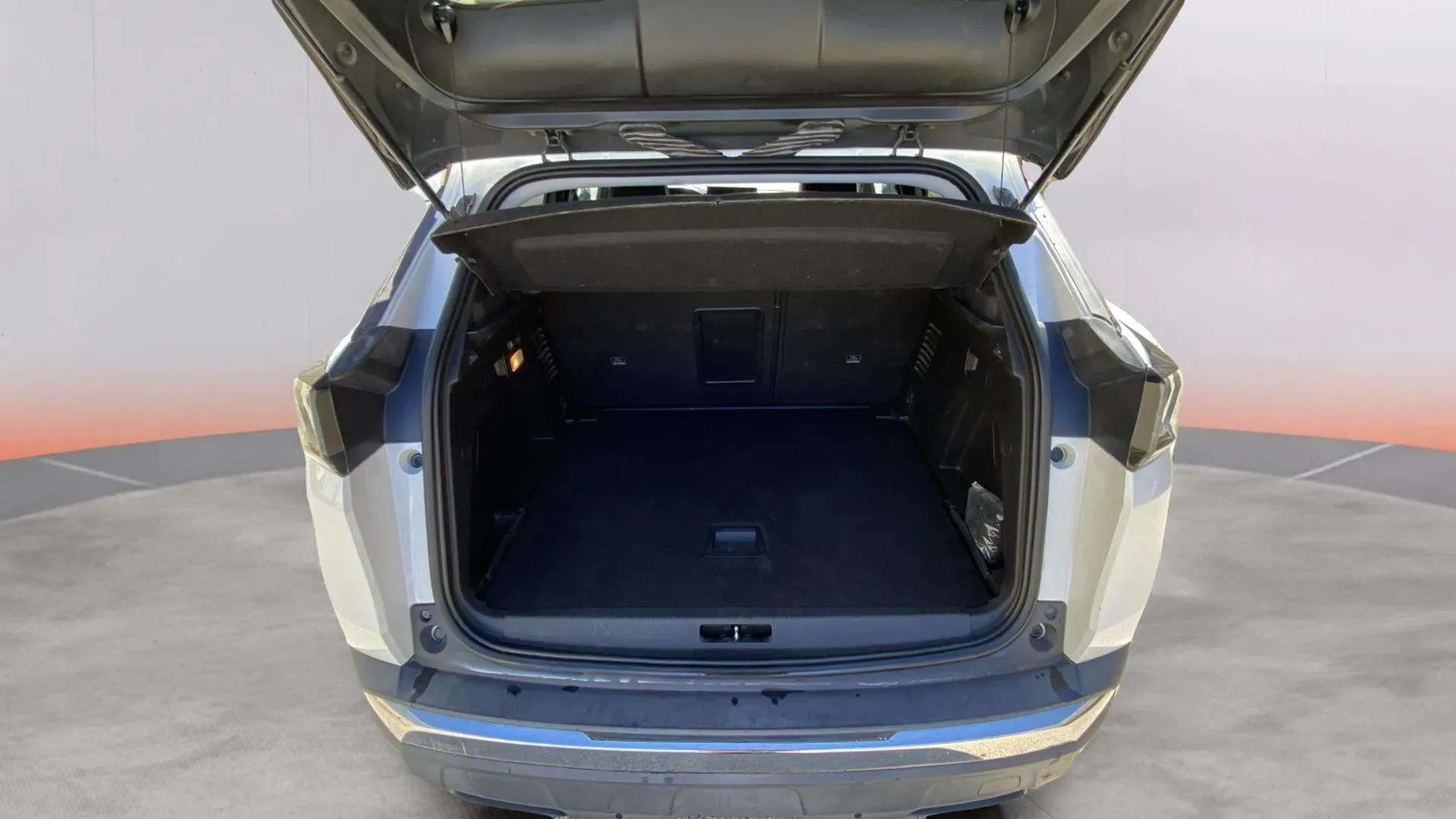Peugeot 3008 1.2 PureTech Active Pack EAT8 - foto 15