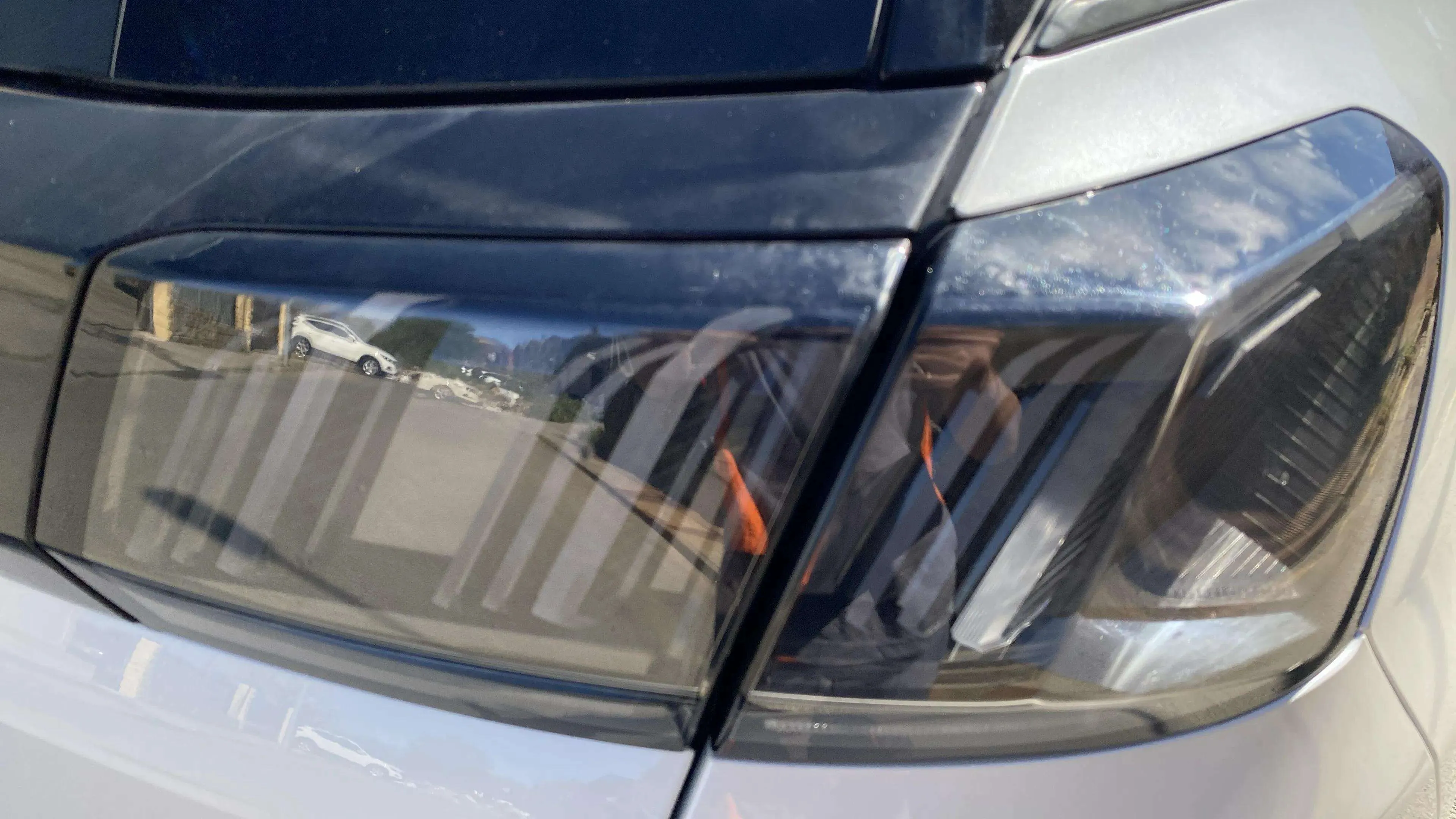 Peugeot 3008 1.2 PureTech Active Pack EAT8 - foto 35