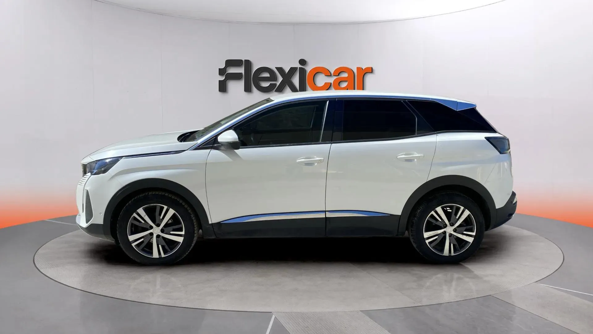 Peugeot 3008 1.2 PureTech Active Pack EAT8 - foto 6