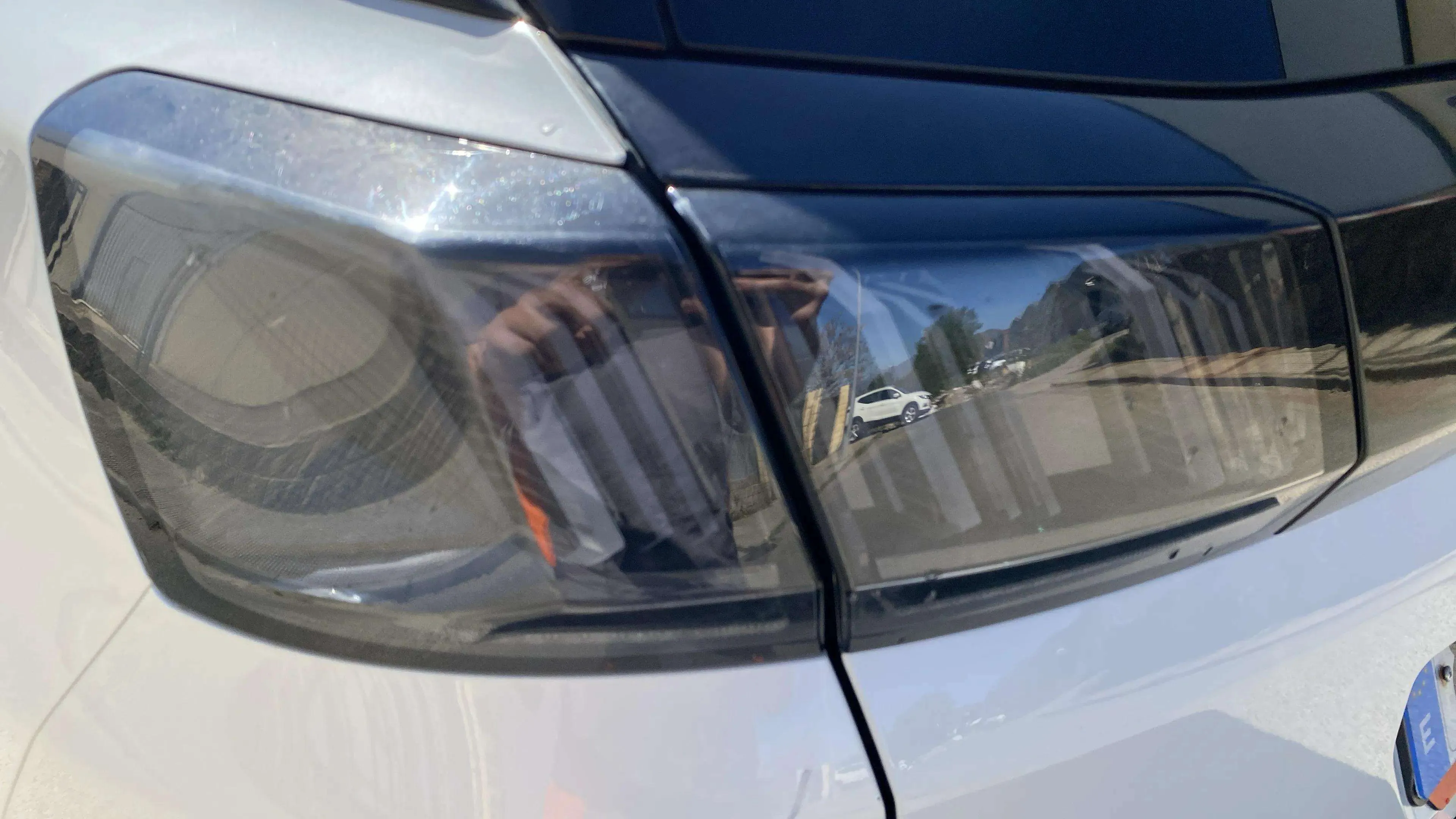 Peugeot 3008 1.2 PureTech Active Pack EAT8 - foto 33