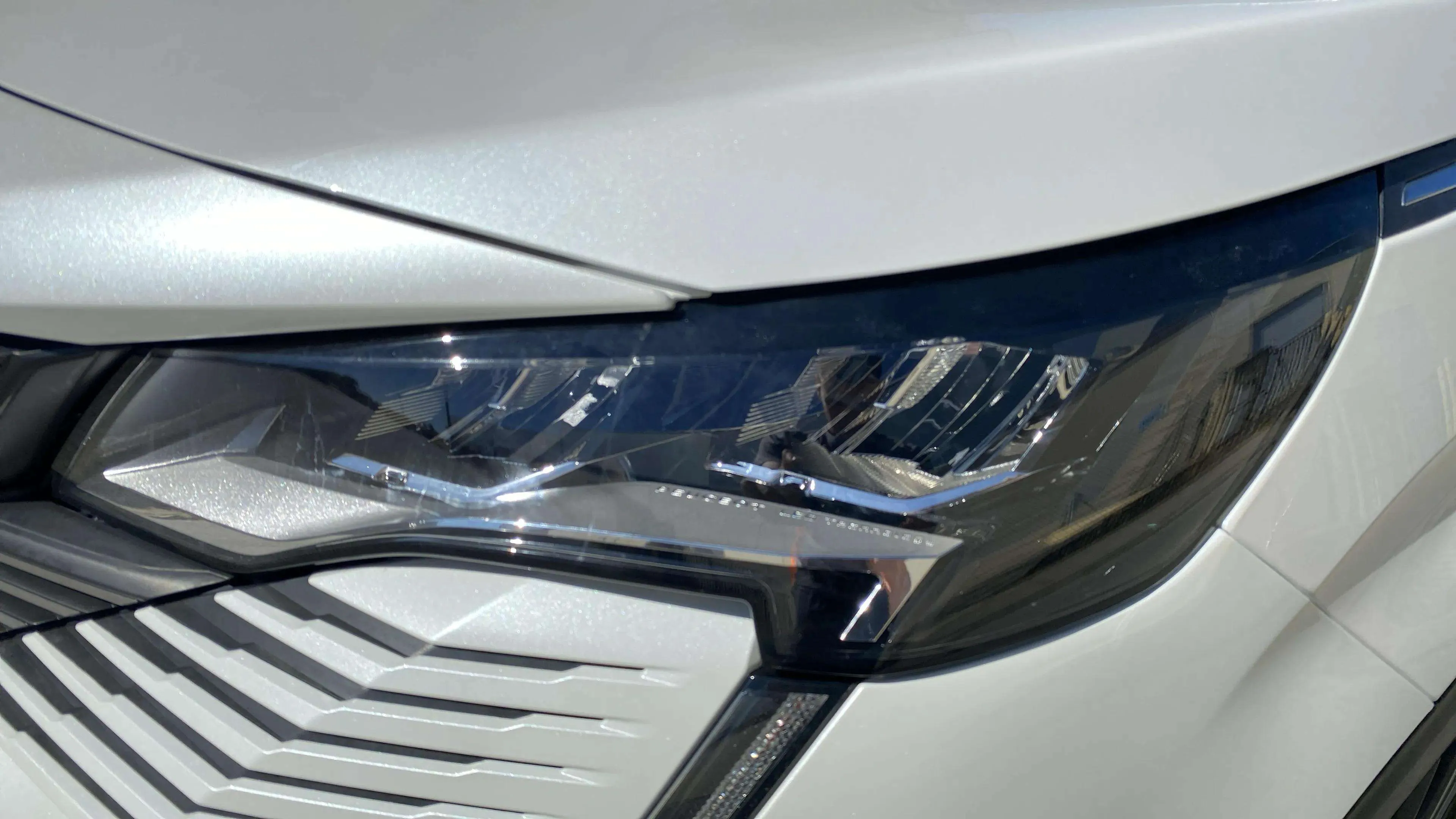 Peugeot 3008 1.2 PureTech Active Pack EAT8 - foto 32