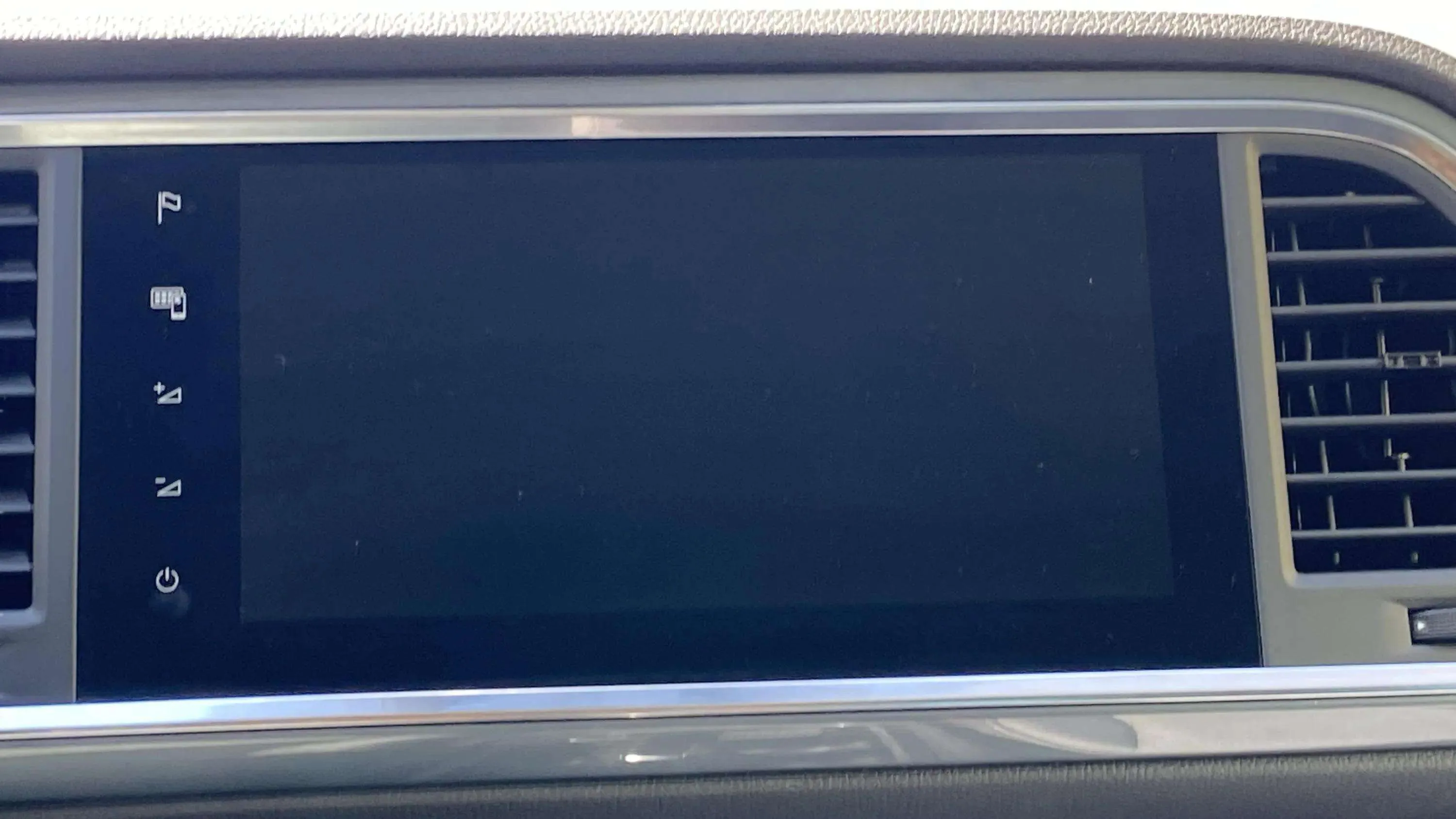 SEAT Ateca 1.5 TSI DSG FR XL - foto 10