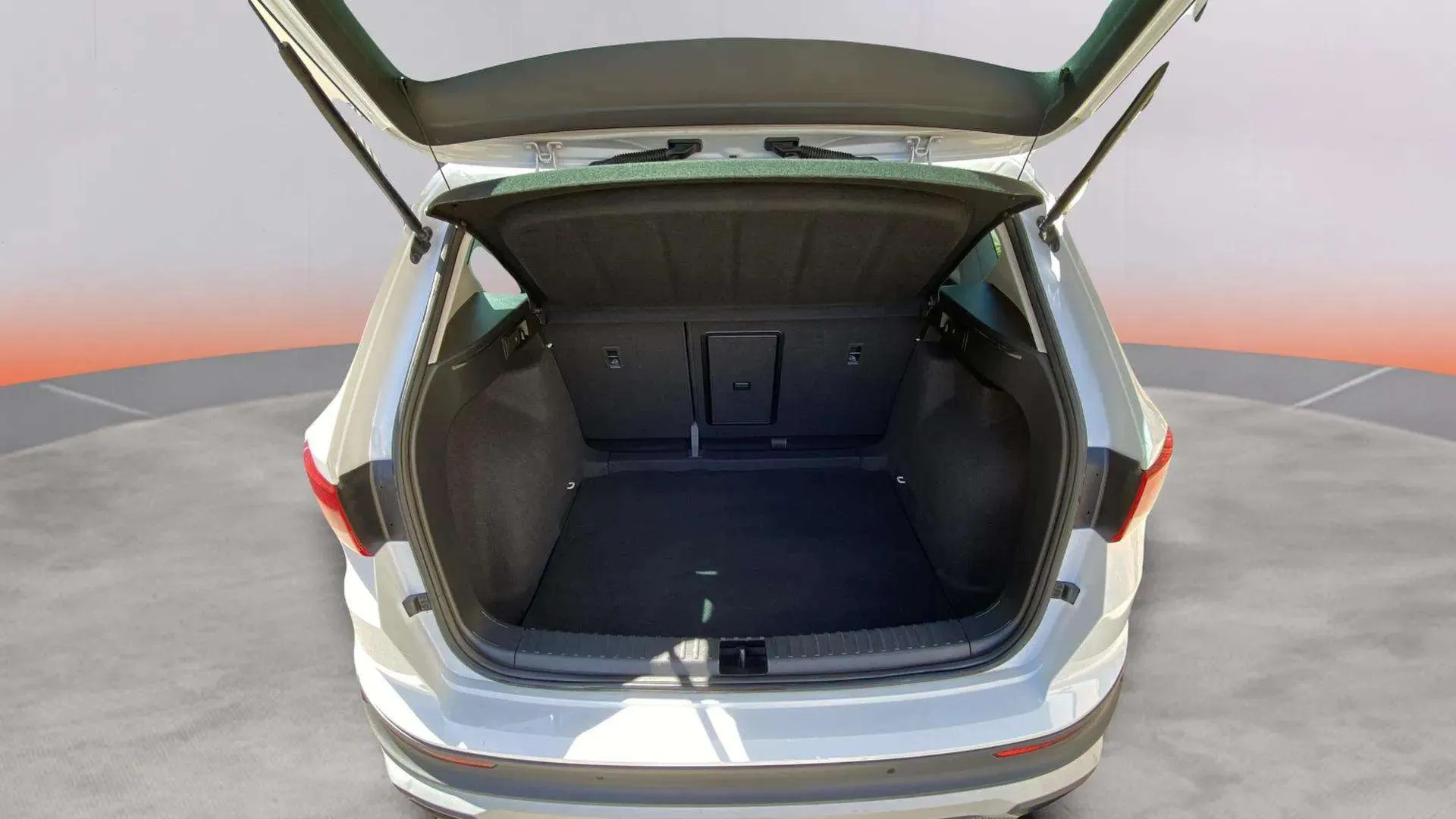 SEAT Ateca 1.5 TSI DSG FR XL - foto 15