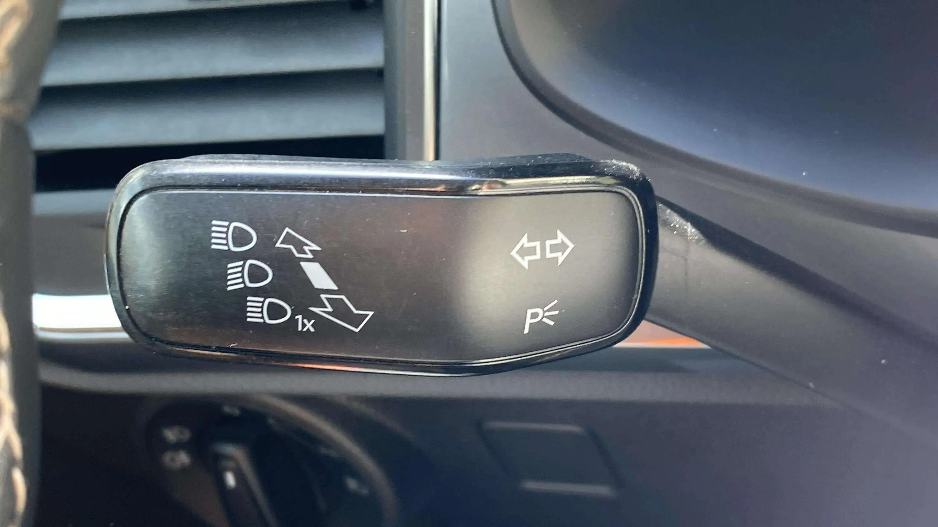 SEAT Ateca 1.5 TSI DSG FR XL - foto 23
