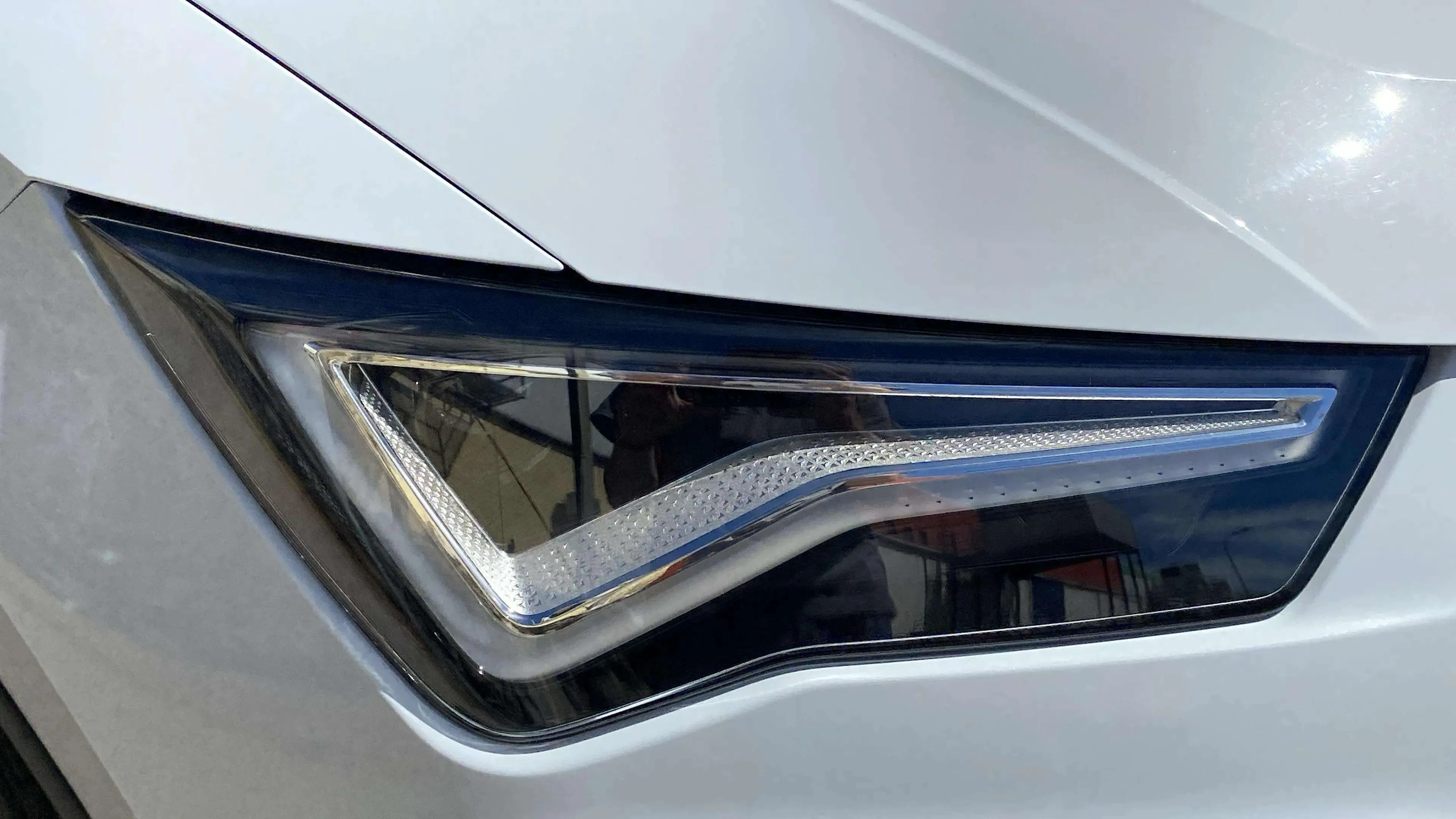 SEAT Ateca 1.5 TSI DSG FR XL - foto 29