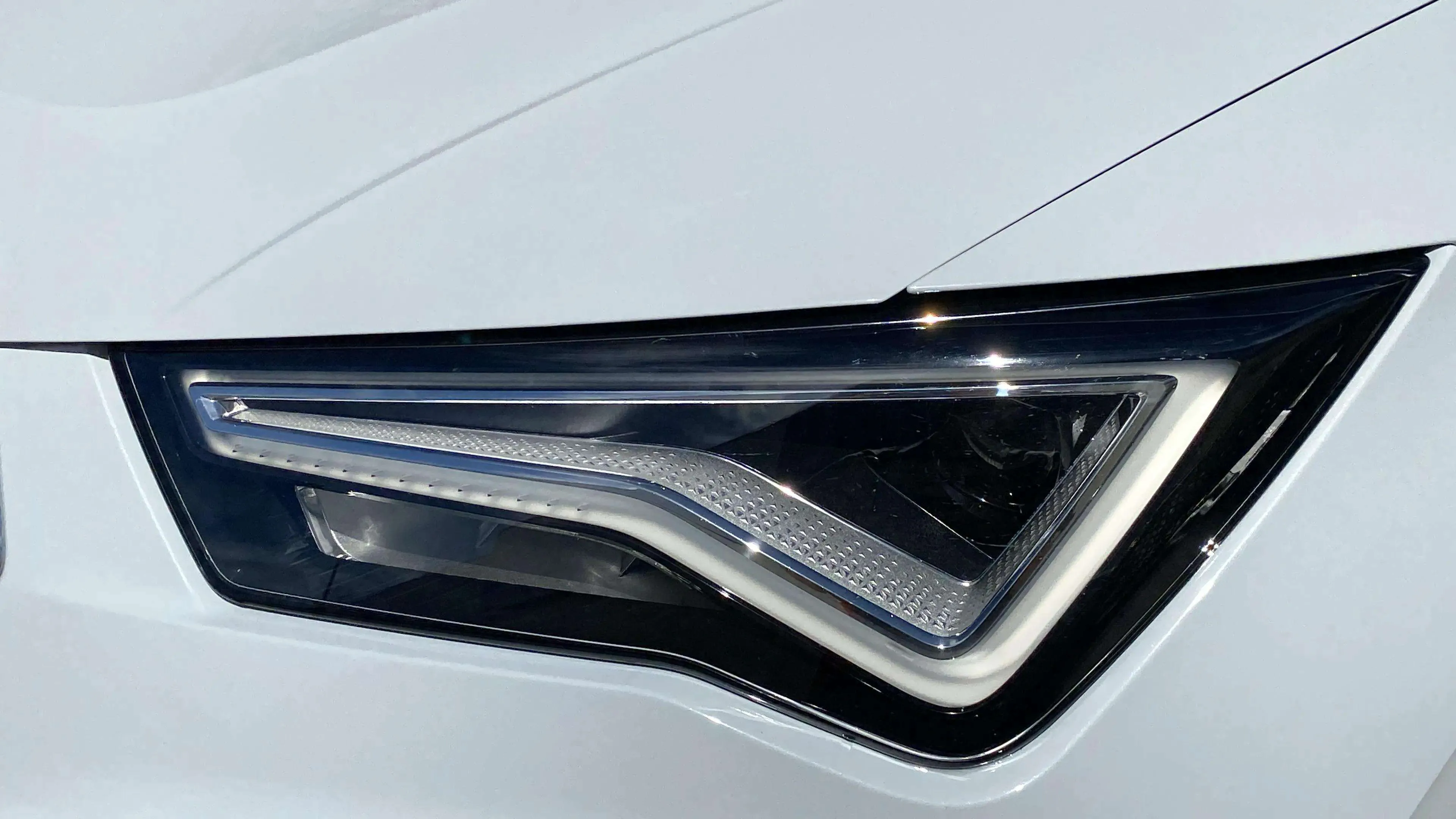 SEAT Ateca 1.5 TSI DSG FR XL - foto 31