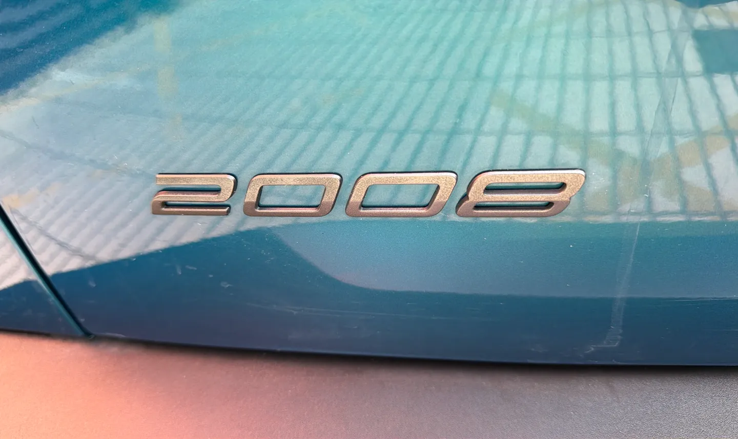 Slide 20