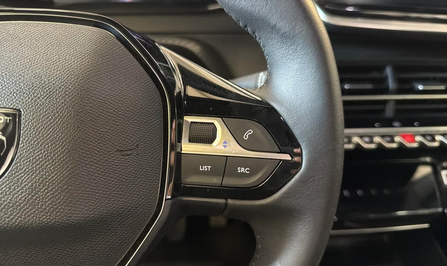 Slide 12