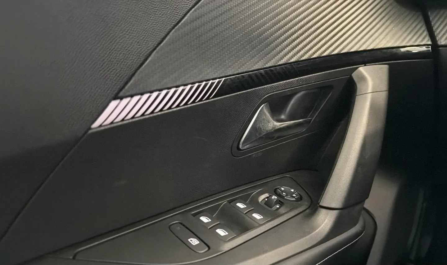 Slide 20