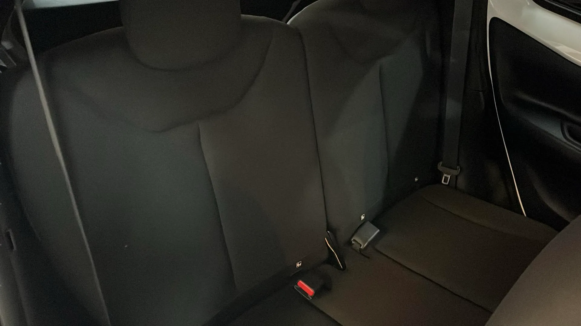 Toyota Aygo X 1.0 VVT-I Chic - foto 18