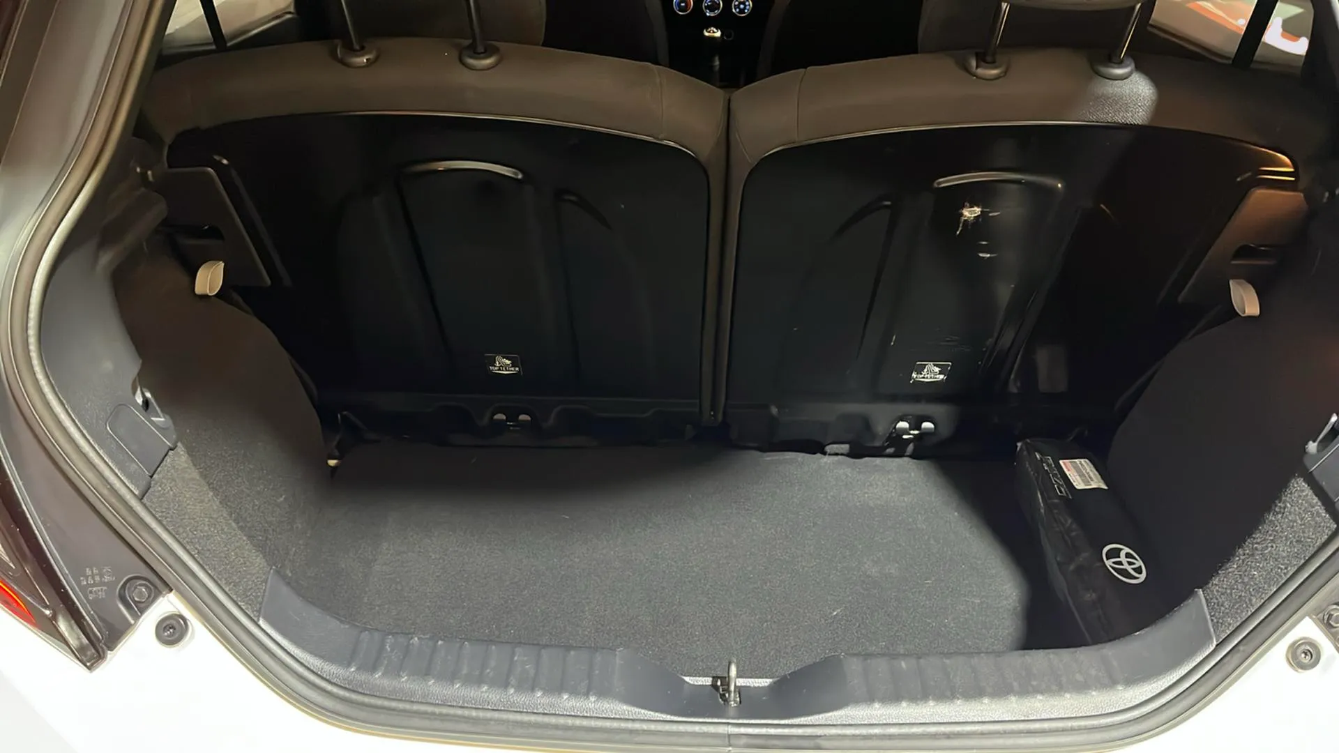 Toyota Aygo X 1.0 VVT-I Chic - foto 19