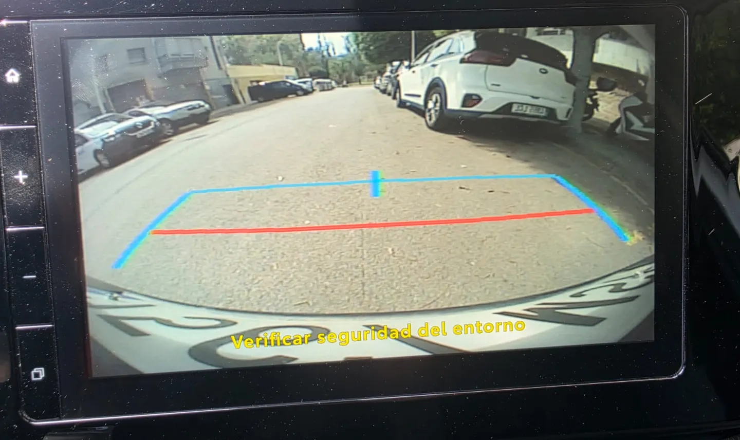 Slide 13