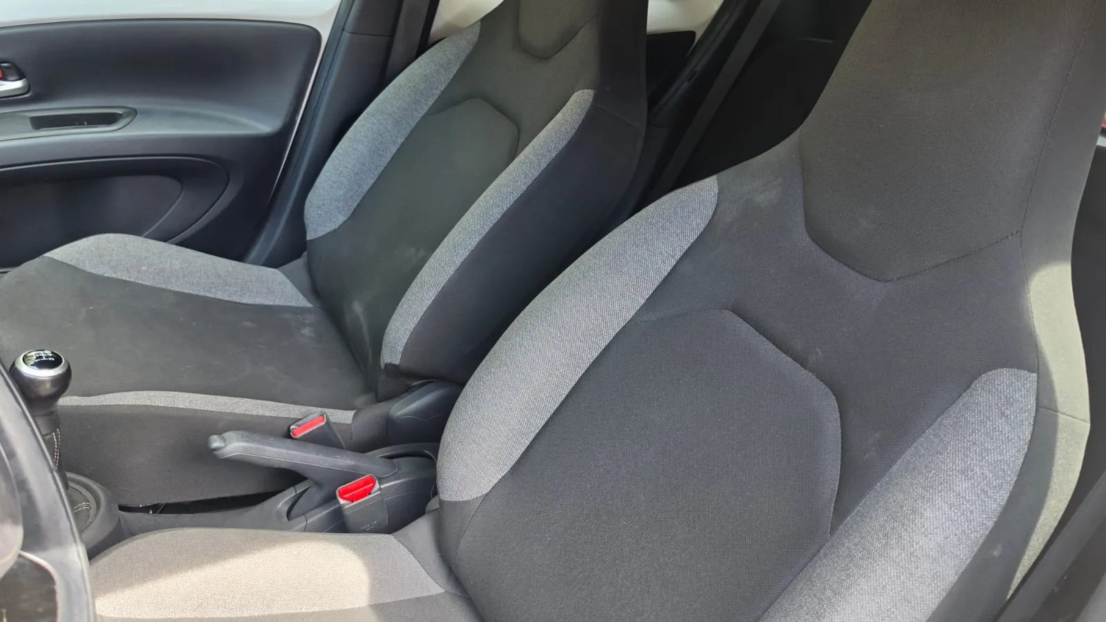 Toyota Aygo X 1.0 VVT-I Chic - foto 14