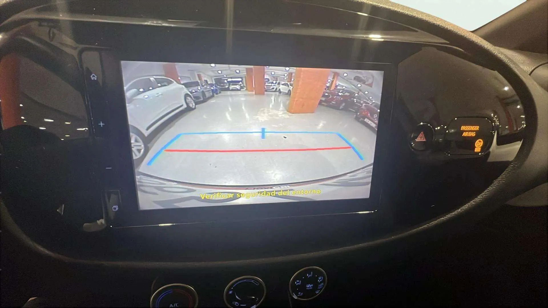 Toyota Aygo X 1.0 VVT-I Chic - foto 18
