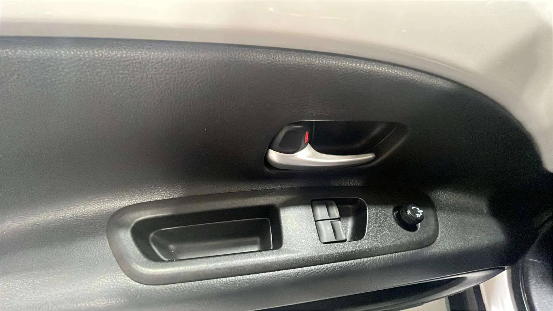 Toyota Aygo X 1.0 VVT-I Chic - foto 26