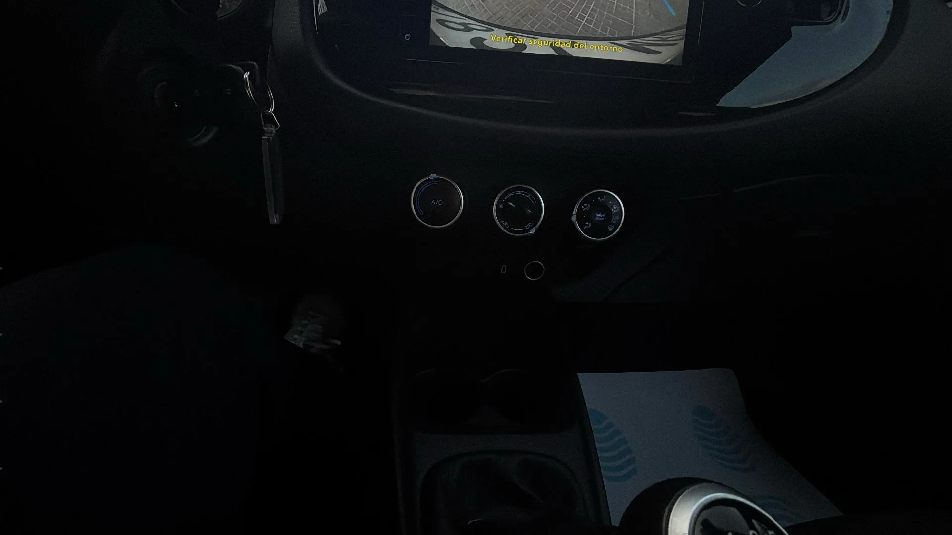 Toyota Aygo X 1.0 VVT-I Chic - foto 14