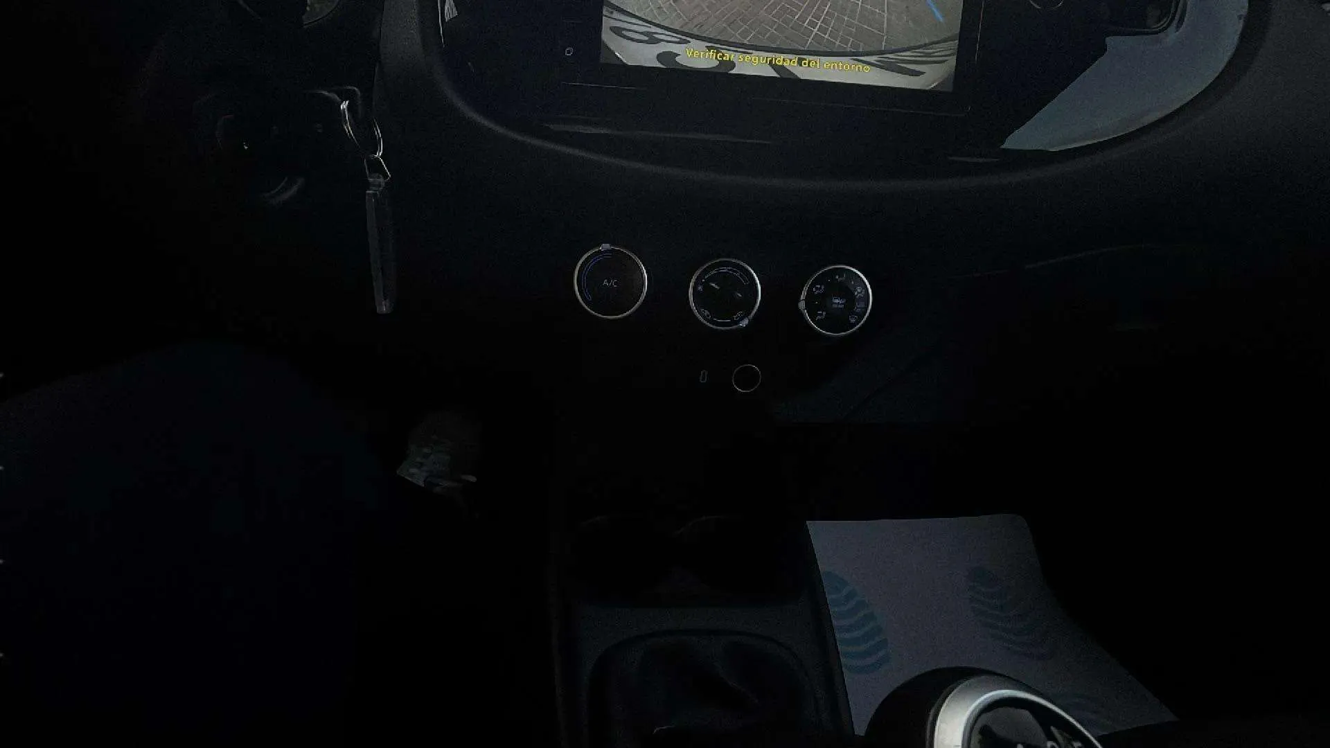 Toyota Aygo X 1.0 VVT-I Chic - foto 26