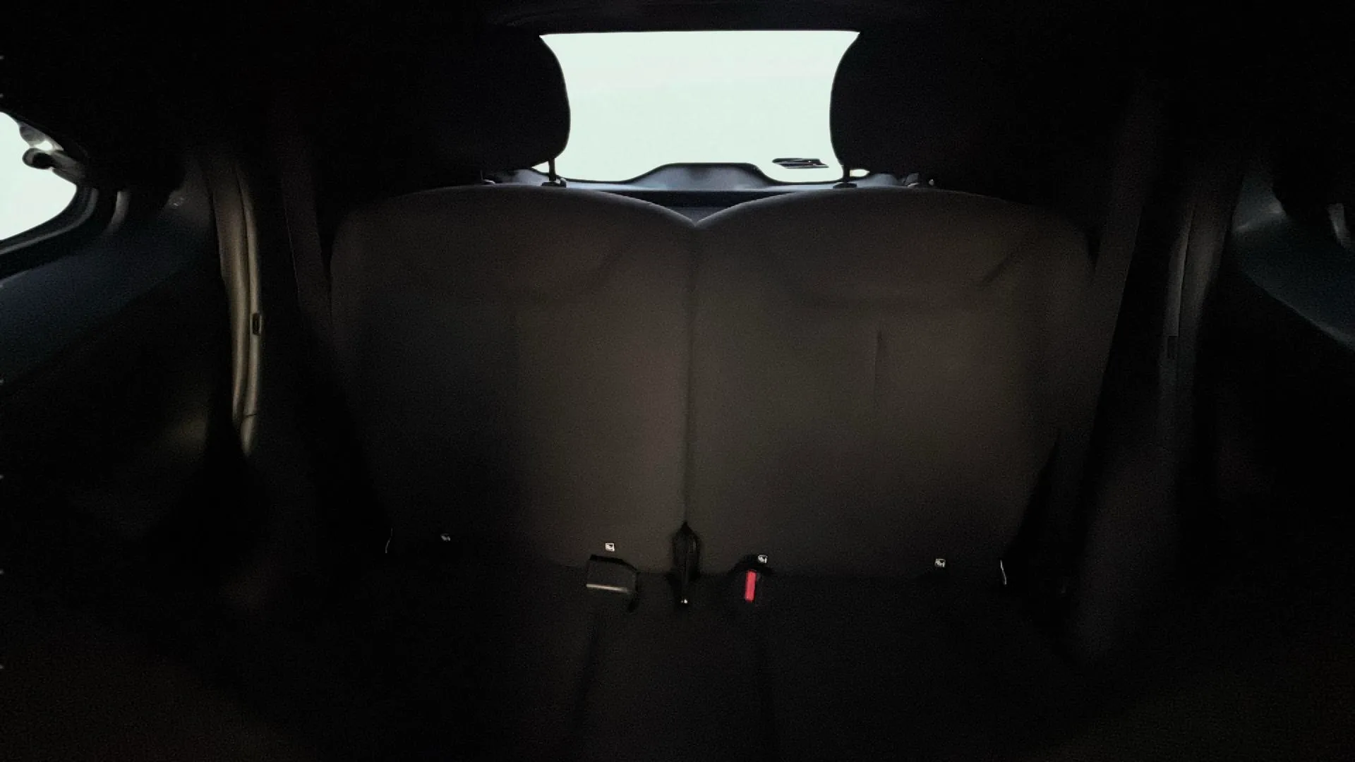Toyota Aygo X 1.0 VVT-I Chic - foto 19