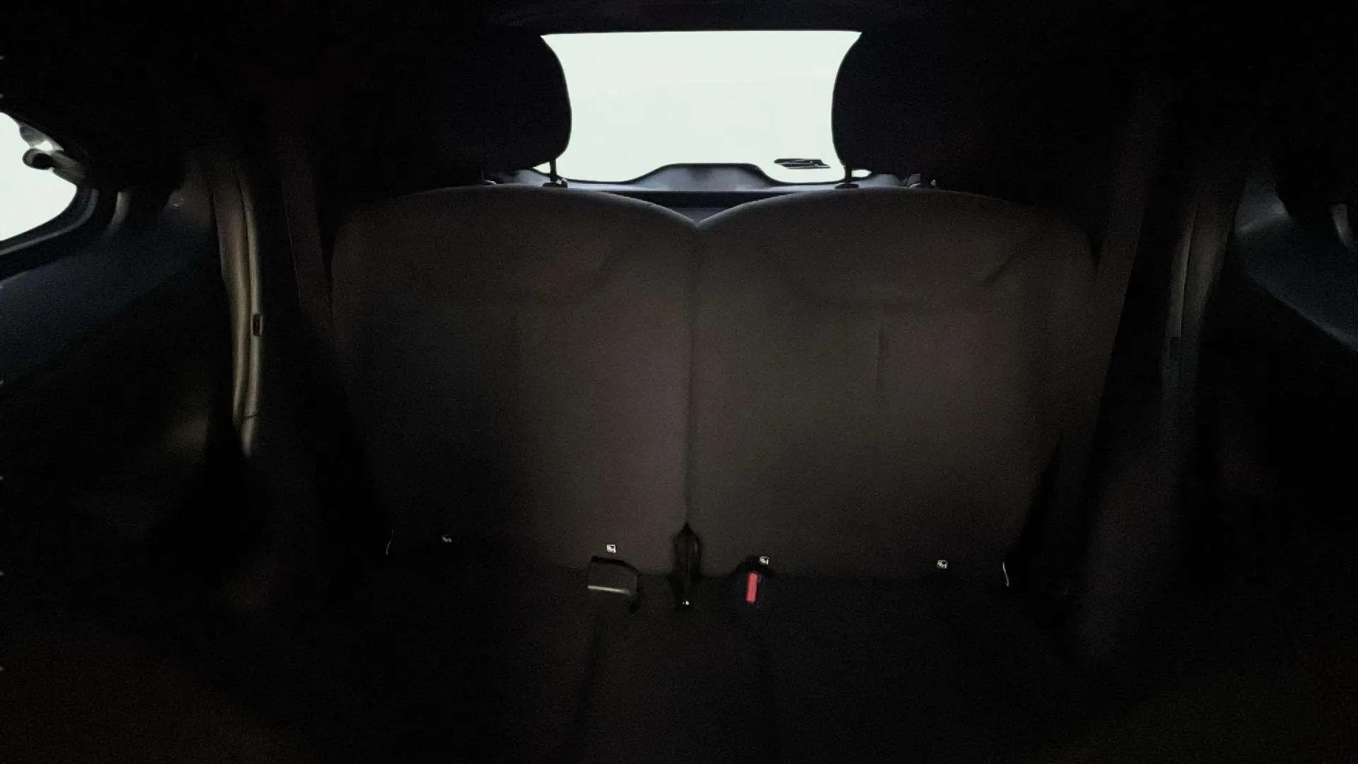 Toyota Aygo X 1.0 VVT-I Chic - foto 25