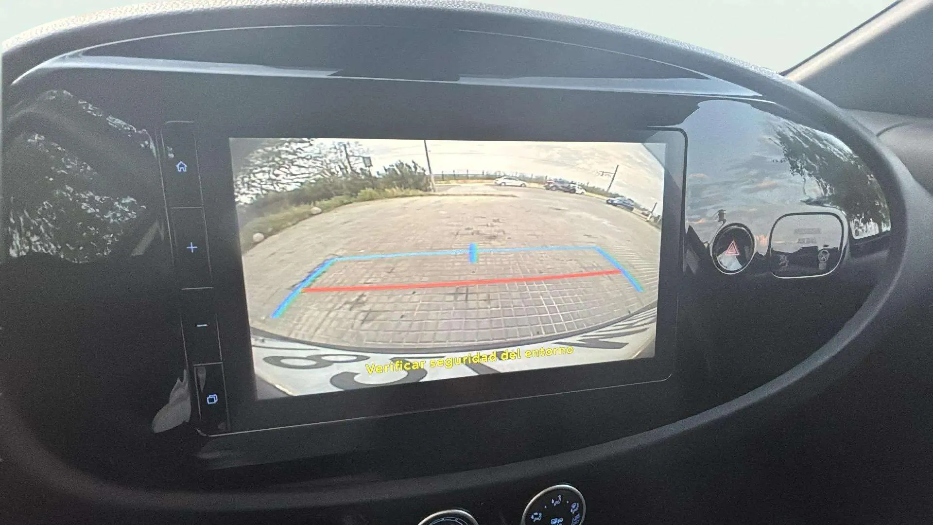 Toyota Aygo X 1.0 VVT-I Chic - foto 45