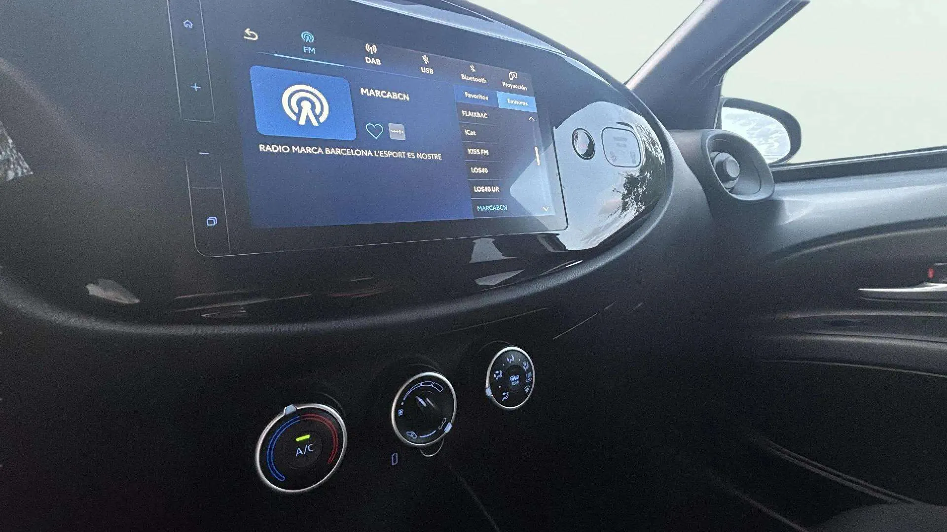 Toyota Aygo X 1.0 VVT-I Chic - foto 33