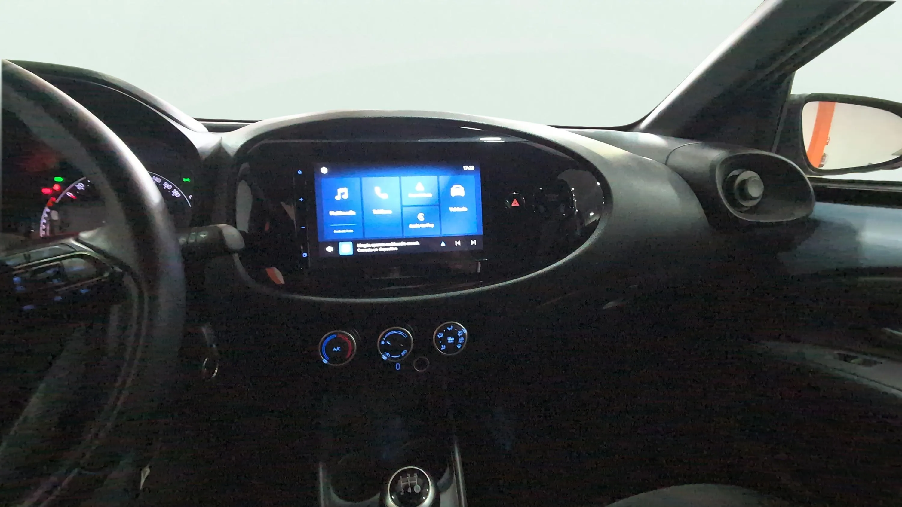 Toyota Aygo X 1.0 VVT-I Chic - foto 10