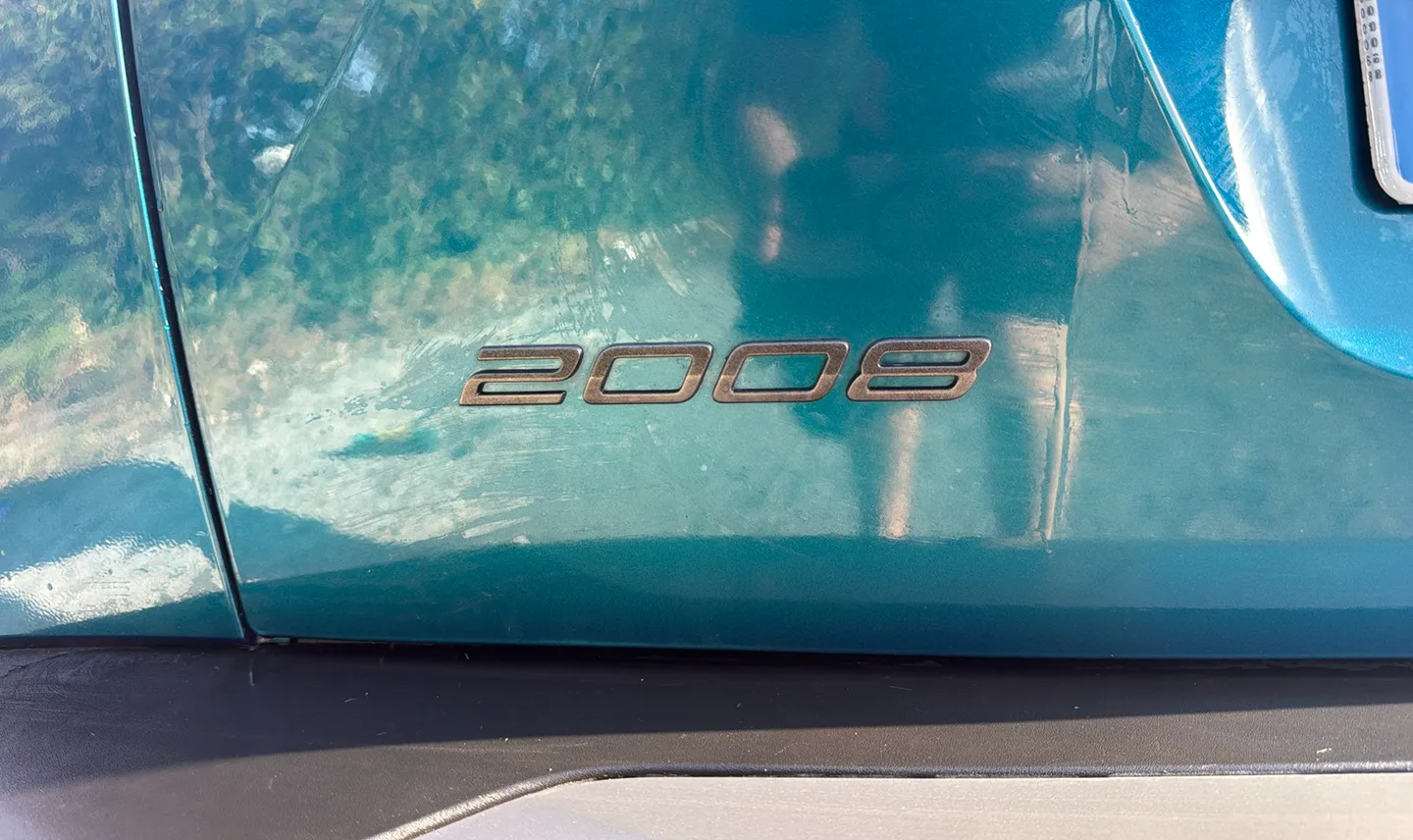 Slide 20
