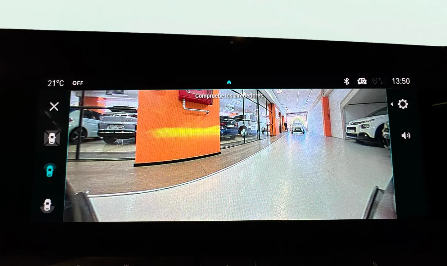 Slide 23