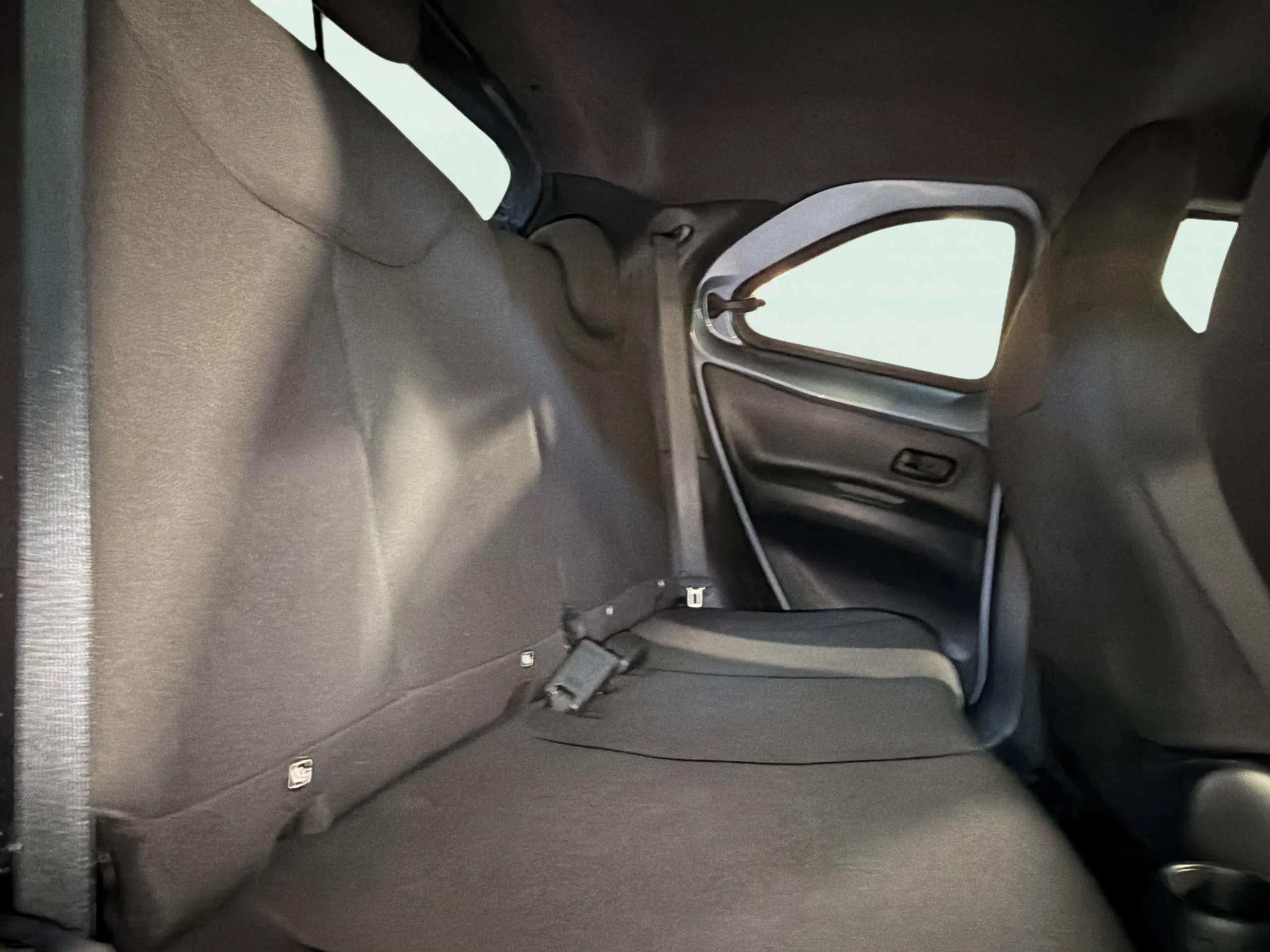Toyota Aygo X 1.0 VVT-I Chic - foto 18