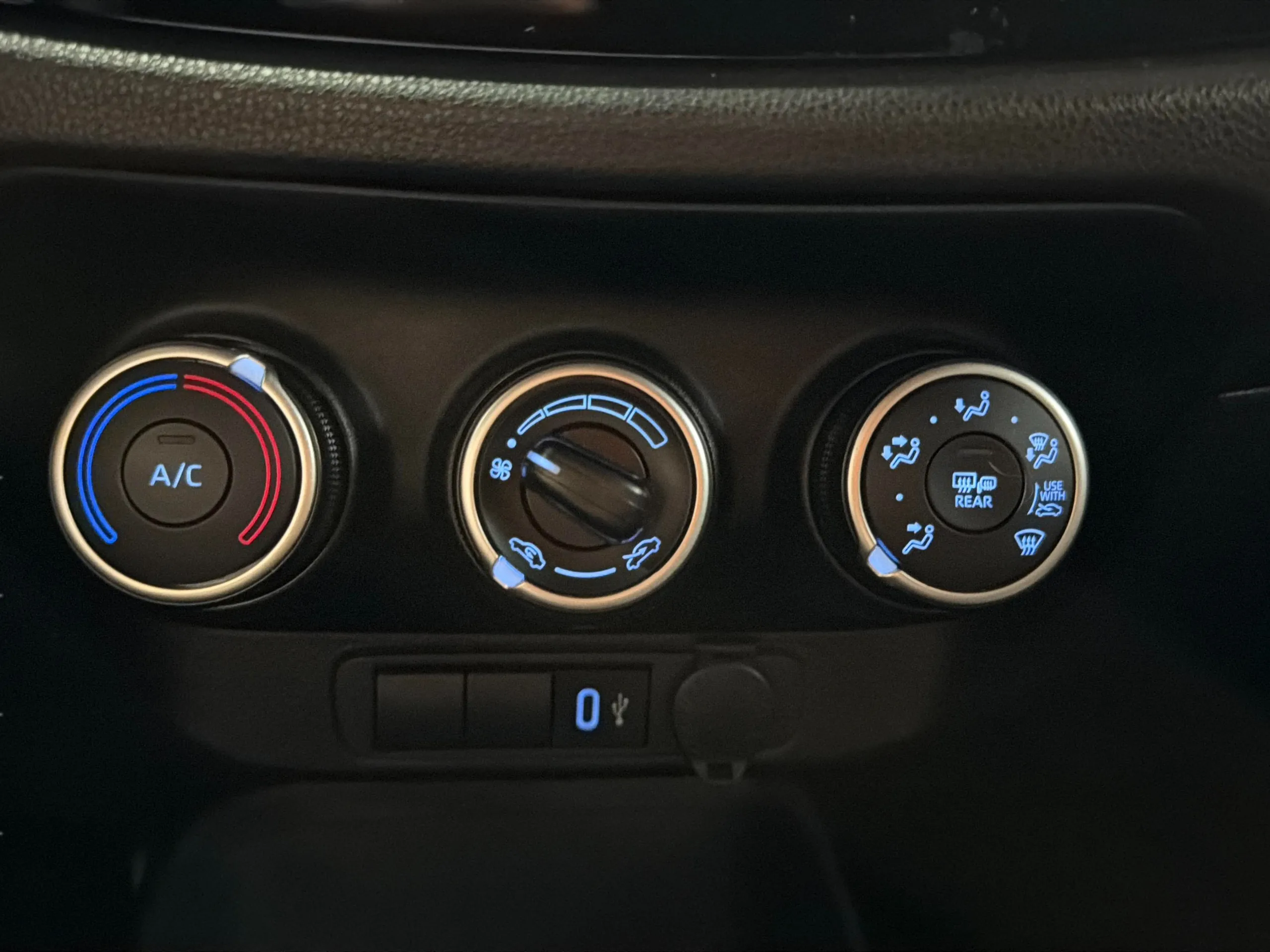 Toyota Aygo X 1.0 VVT-I Chic - foto 14