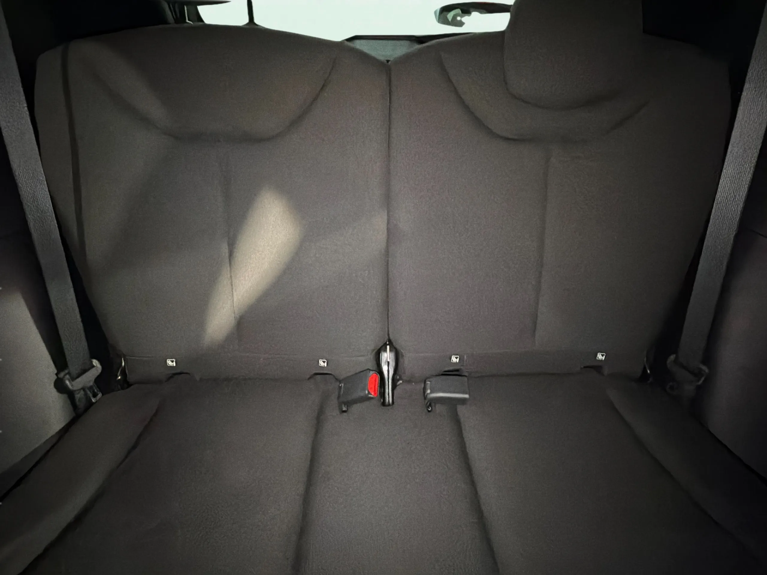 Toyota Aygo X 1.0 VVT-I Chic - foto 19