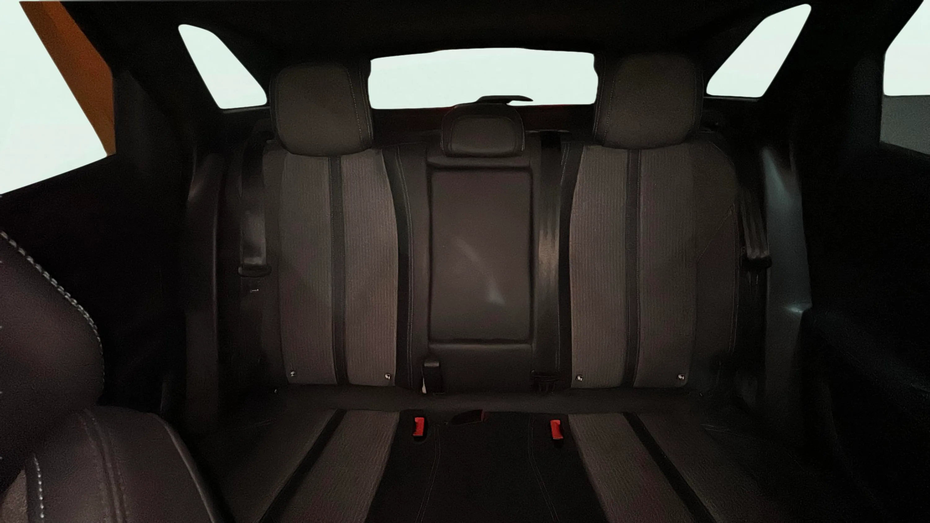 Peugeot 3008 180 e-EAT8 Allure Pack - foto 12