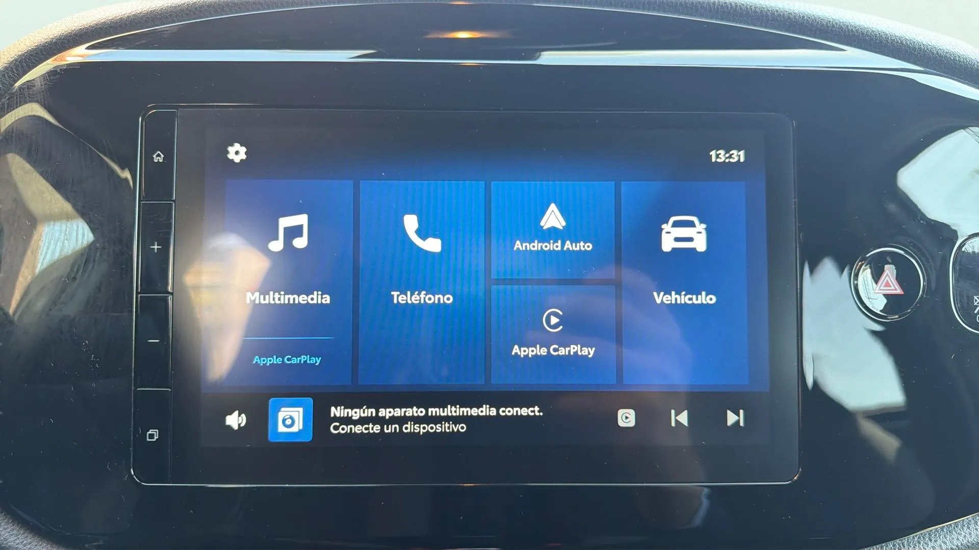 Toyota Aygo X 1.0 VVT-I Chic - foto 19