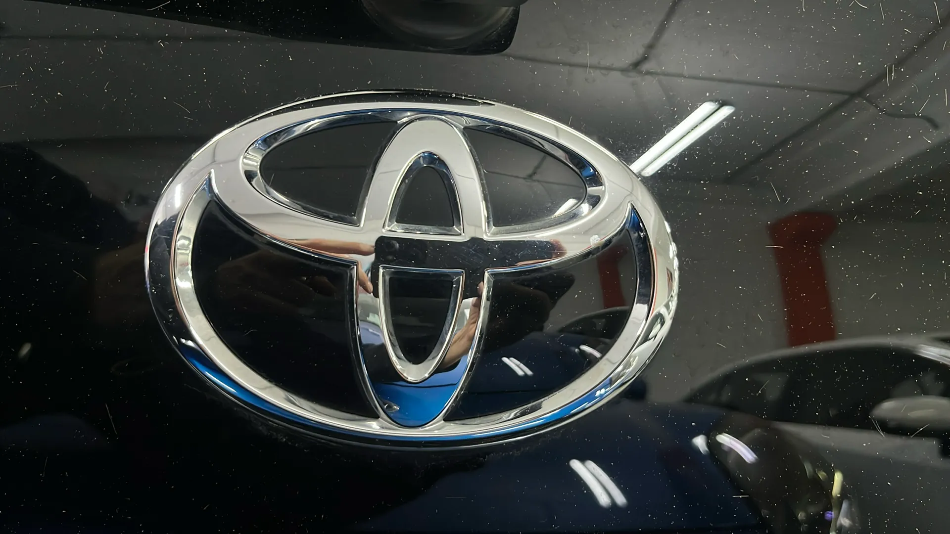 Toyota Aygo X 1.0 VVT-I Chic - foto 9