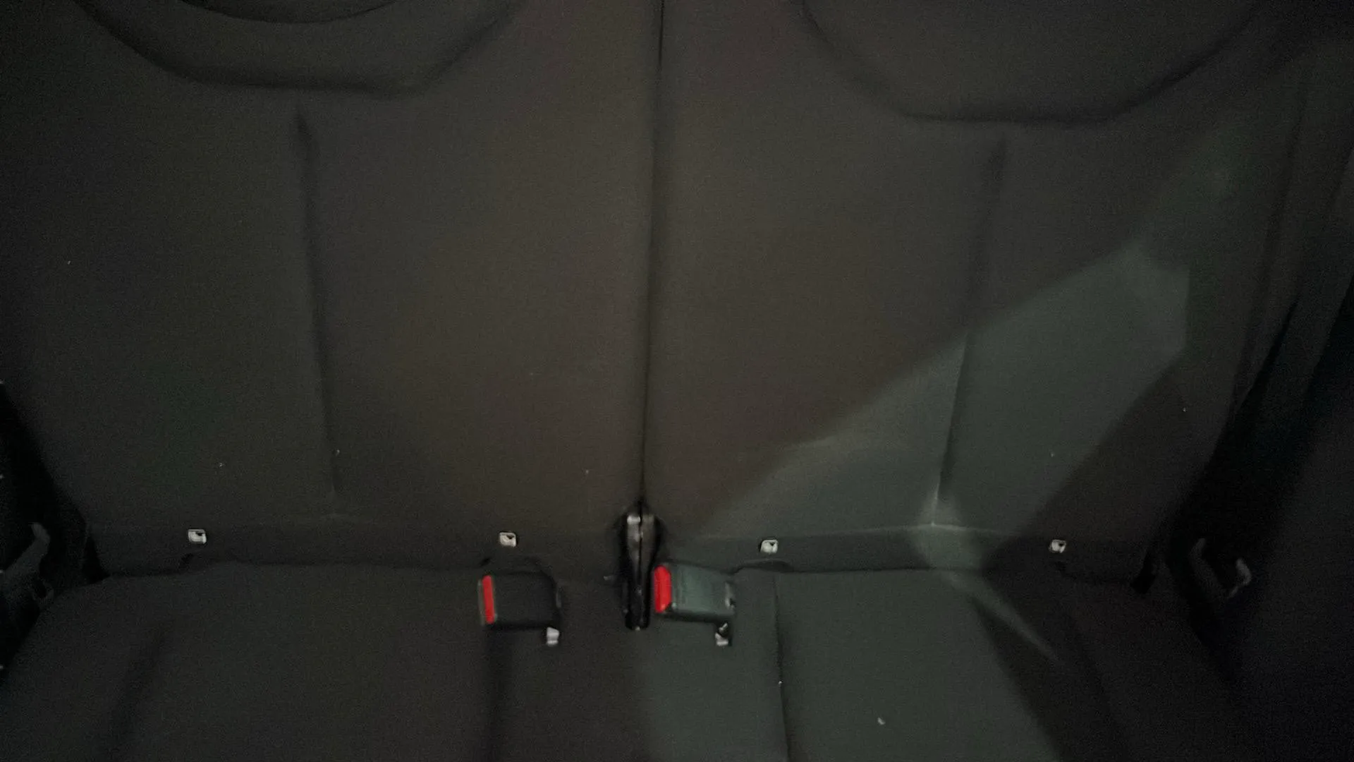 Toyota Aygo X 1.0 VVT-I Chic - foto 14