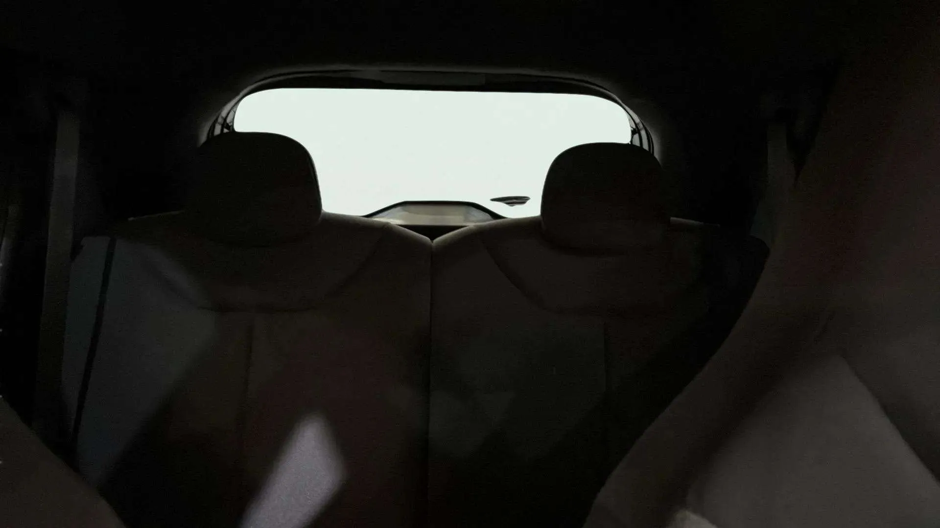 Toyota Aygo X 1.0 VVT-I Chic - foto 18