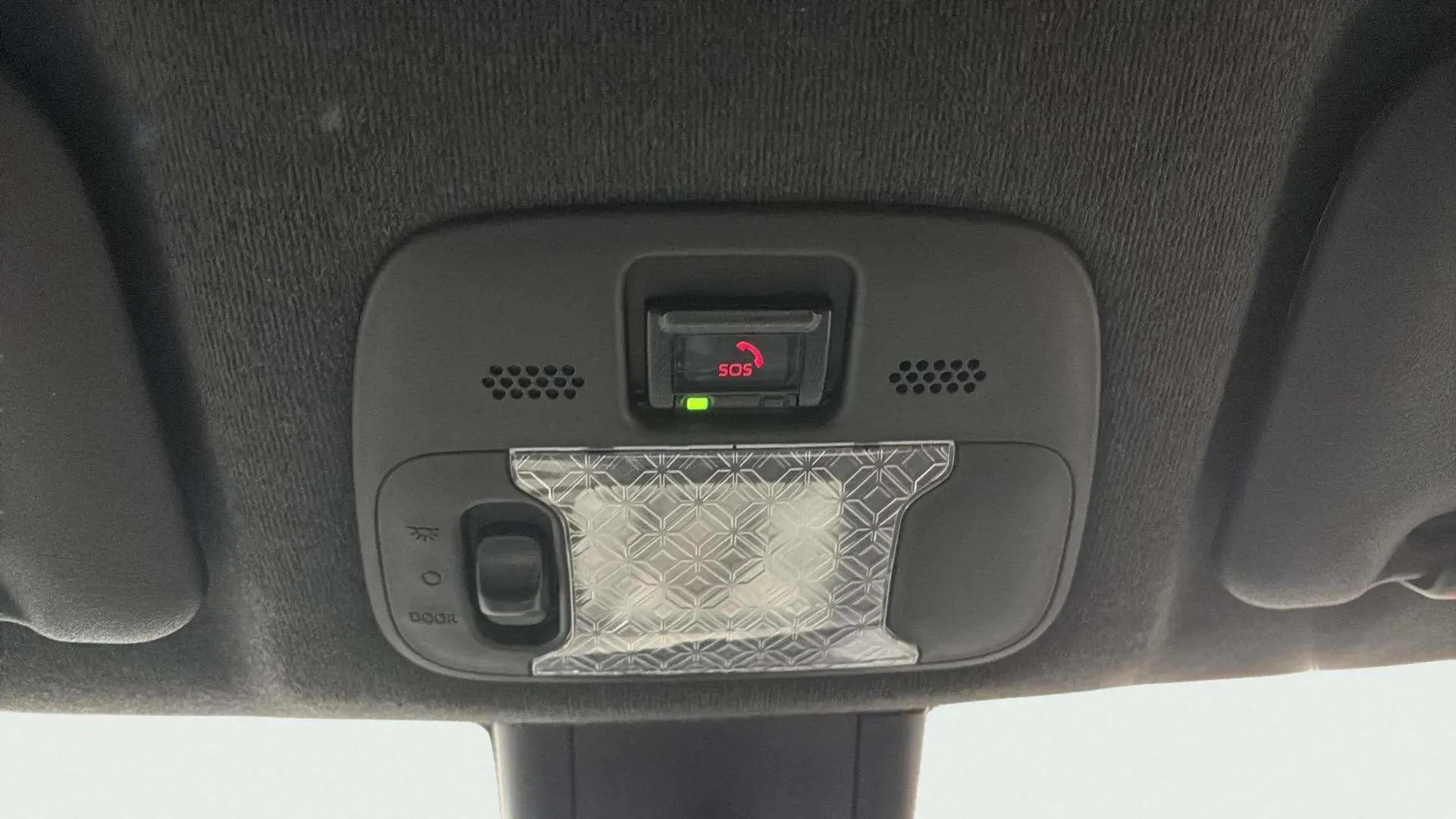 Toyota Aygo X 1.0 VVT-I Chic - foto 21