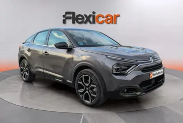 citroen c4 bluehdi 110 s amps 6v feel diesel manual pinto 903000000239485