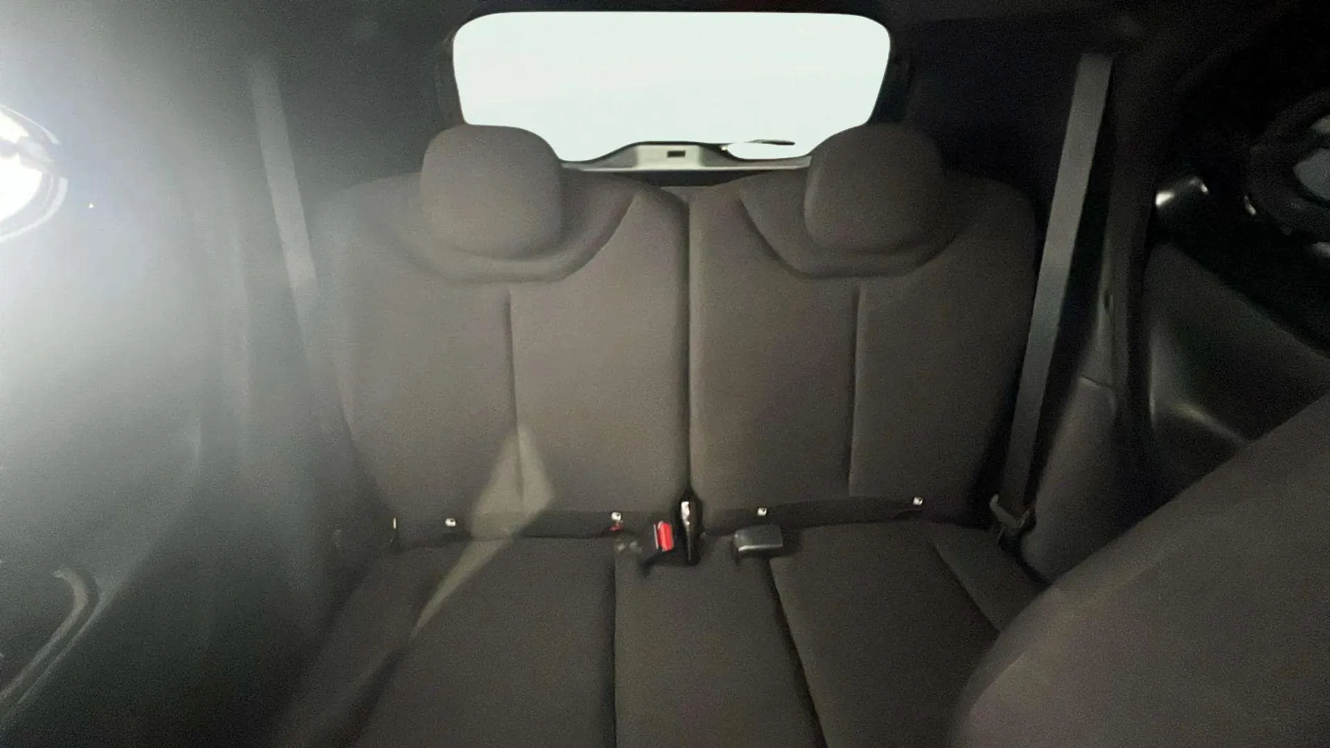 Toyota Aygo X 1.0 VVT-I Chic - foto 18
