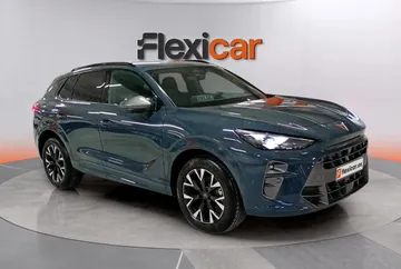 cupra terramar 15 etsi 110kw 150 cv dsg hibrido no enchufable automatica el puerto de santa maria 903000000239488