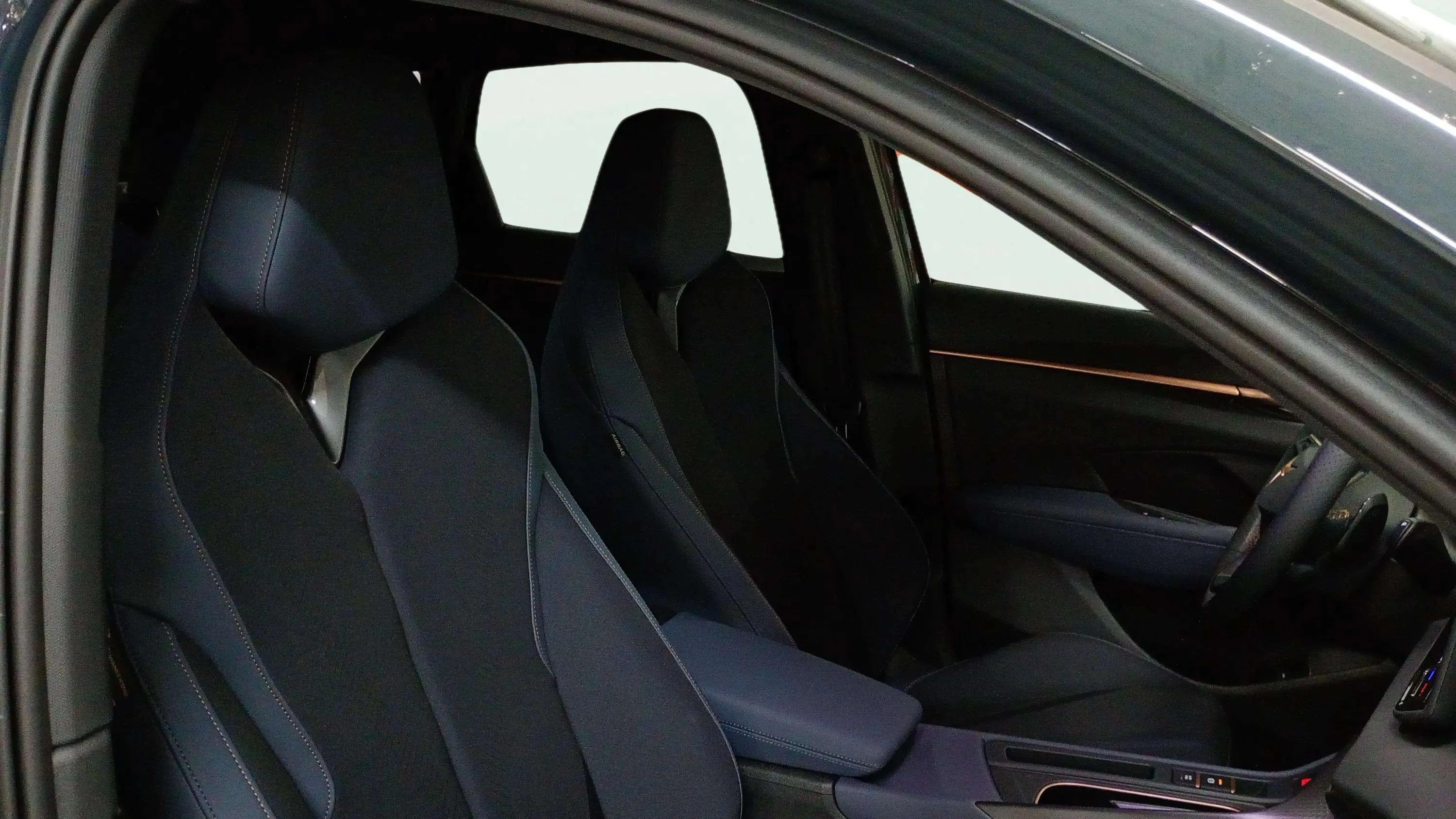 Cupra Terramar 1.5 eTSI DSG - foto 17