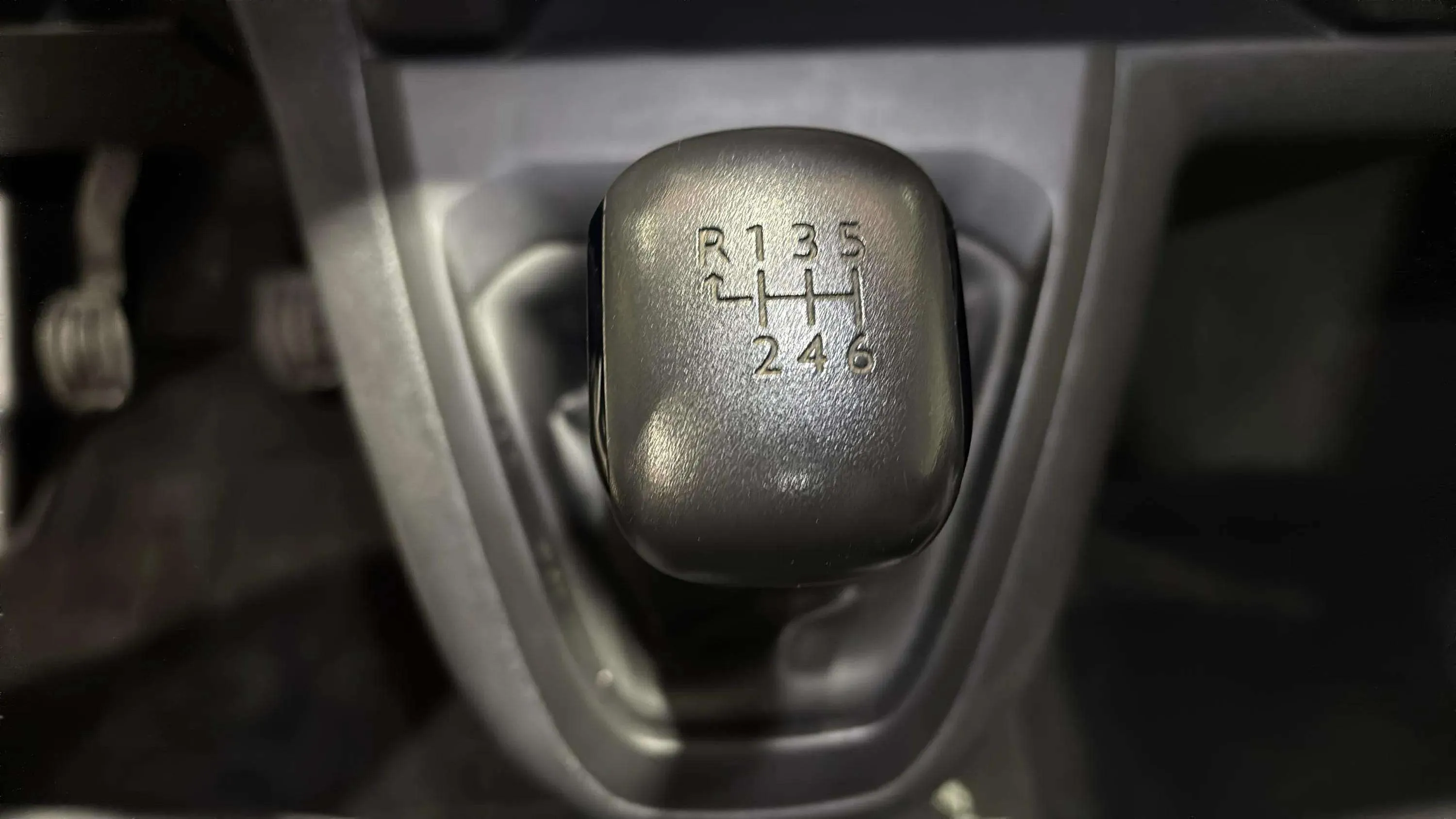 Citroën SpaceTourer Talla M BlueHDi Business - foto 14