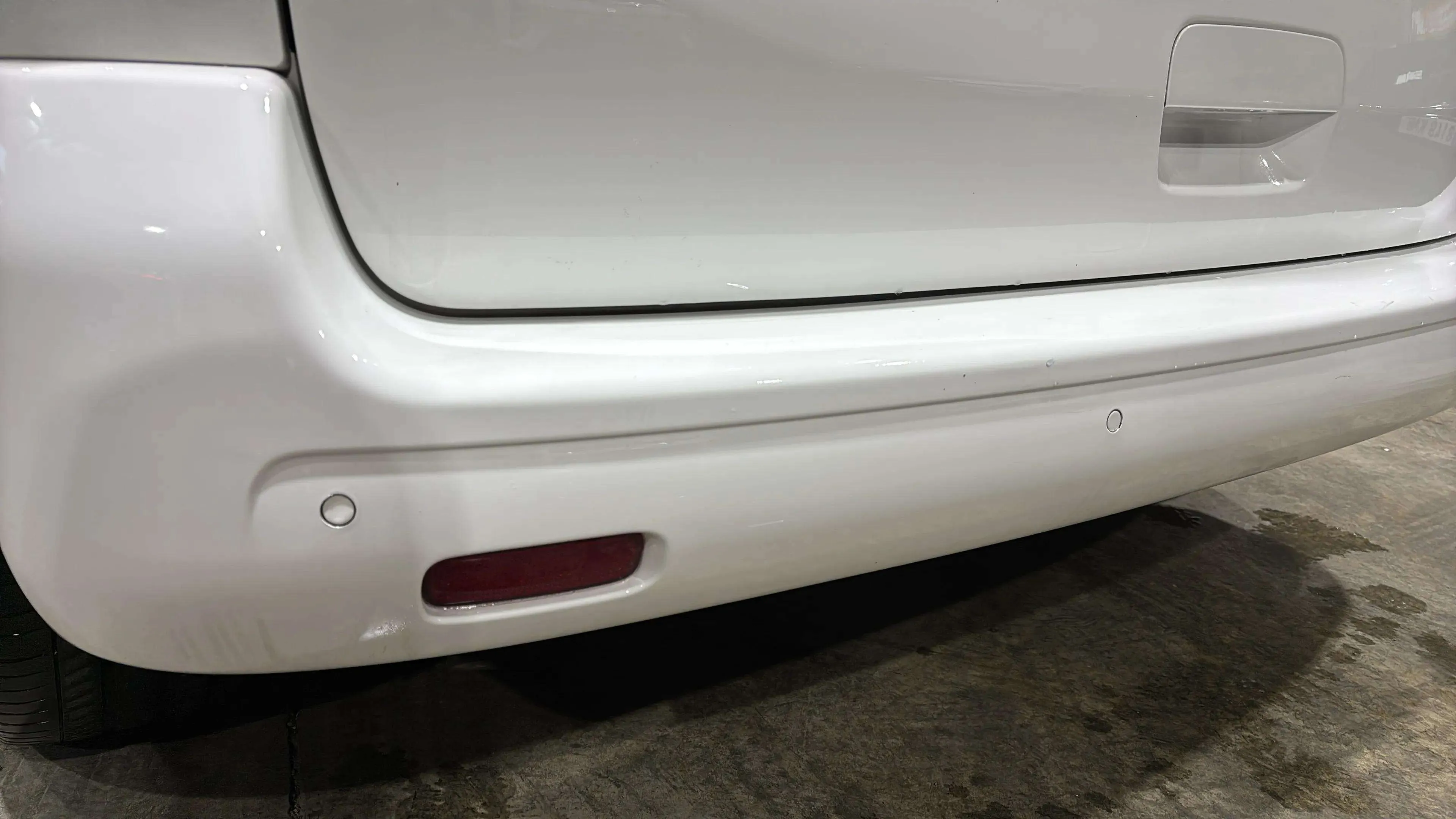 Citroën SpaceTourer Talla M BlueHDi Business - foto 23