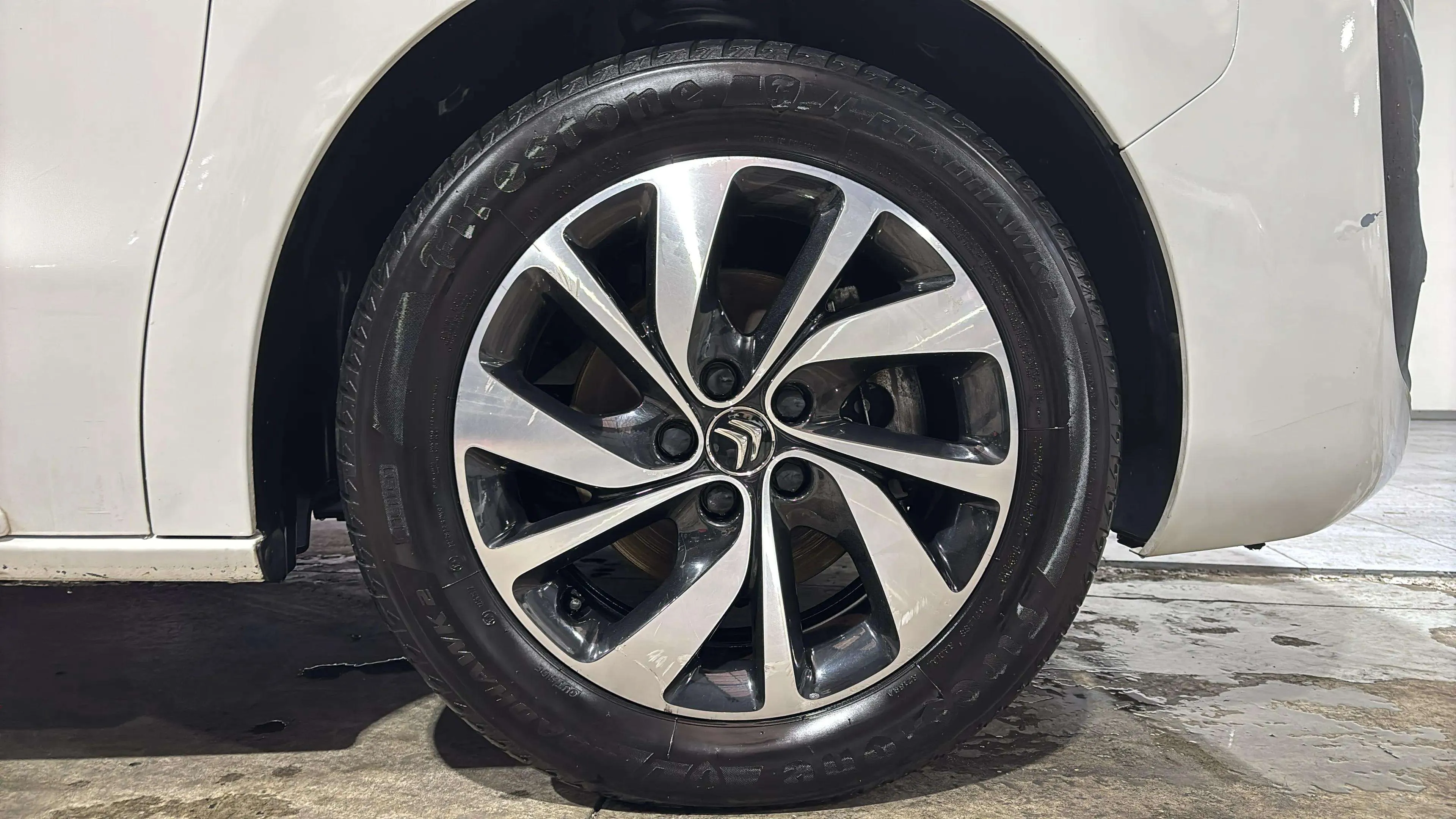 Citroën SpaceTourer Talla M BlueHDi Business - foto 25