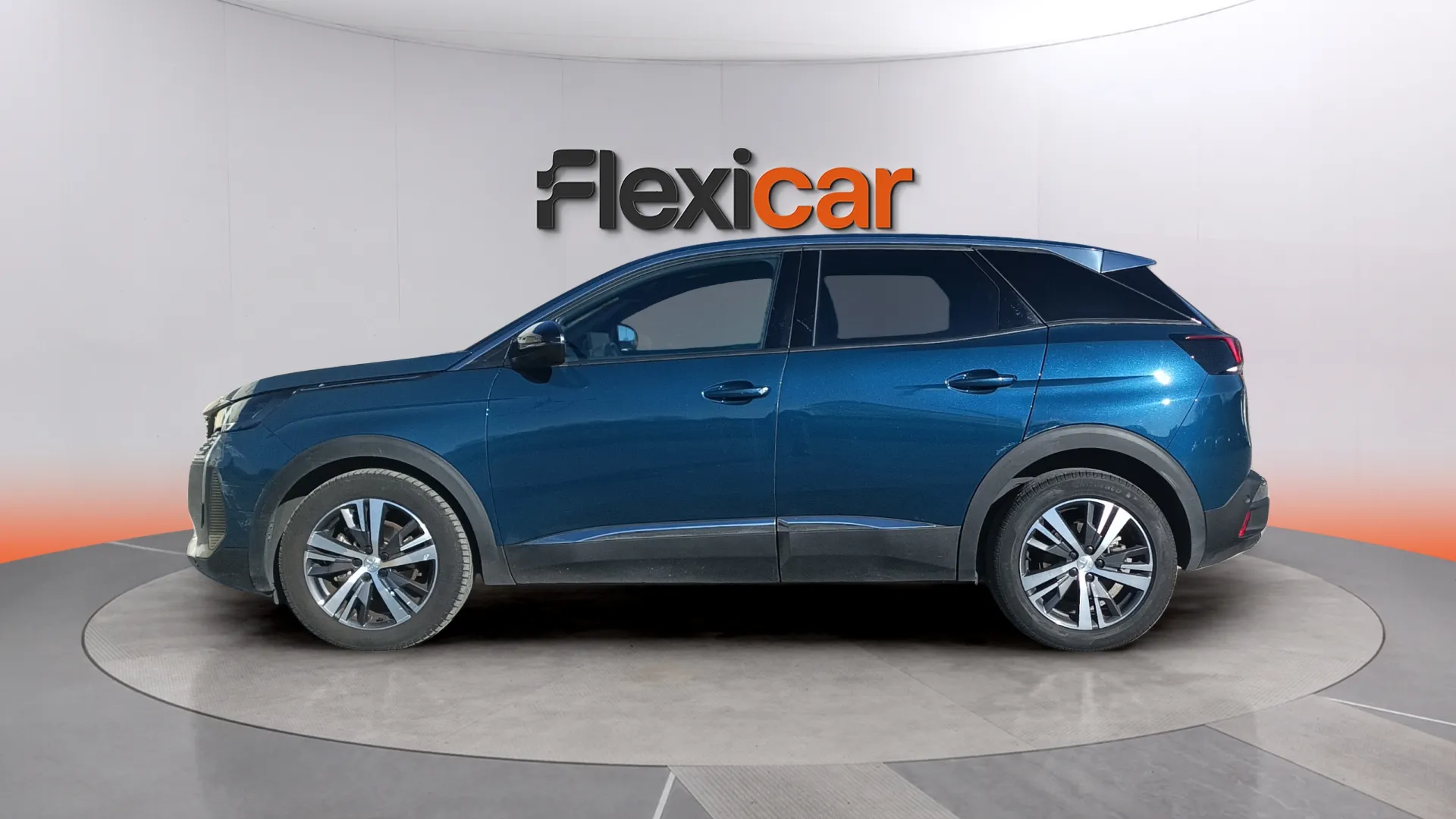 Peugeot 3008 1.5 BlueHDi Active Pack EAT8 - foto 7