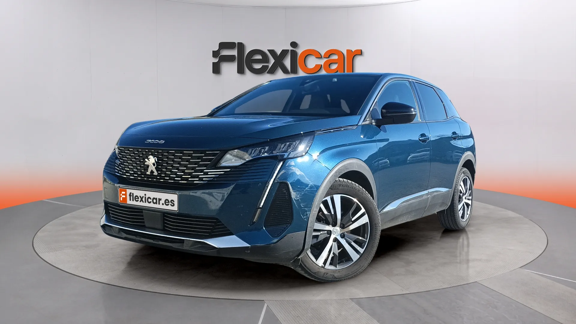 Peugeot 3008 1.5 BlueHDi Active Pack EAT8 - foto 3