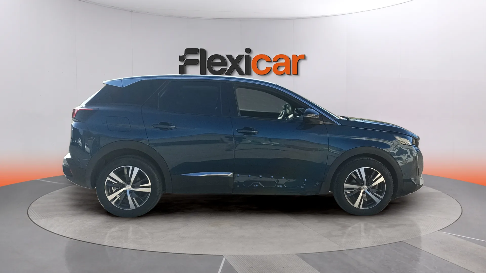 Peugeot 3008 1.5 BlueHDi Active Pack EAT8 - foto 5