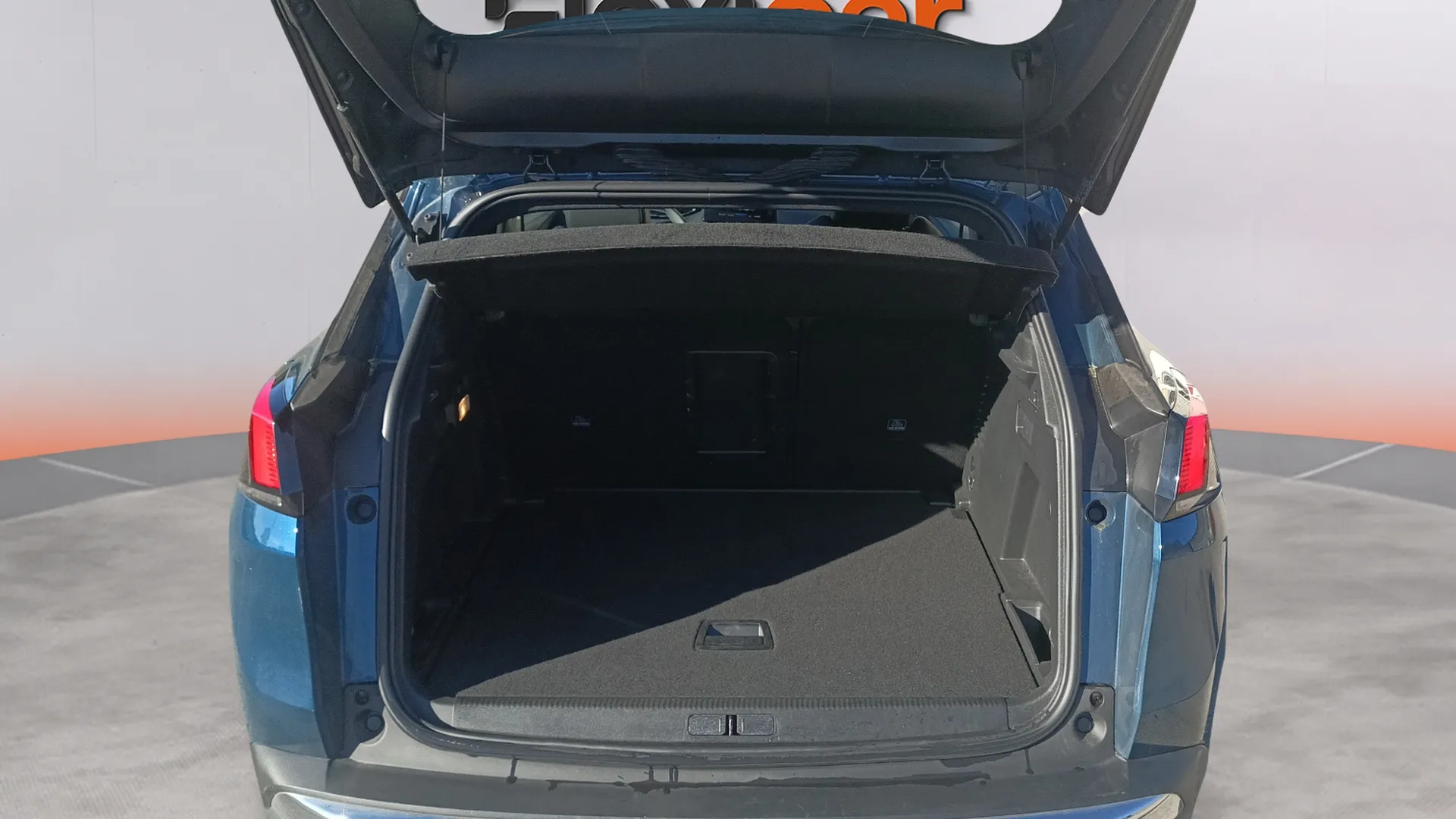 Peugeot 3008 1.5 BlueHDi Active Pack EAT8 - foto 21