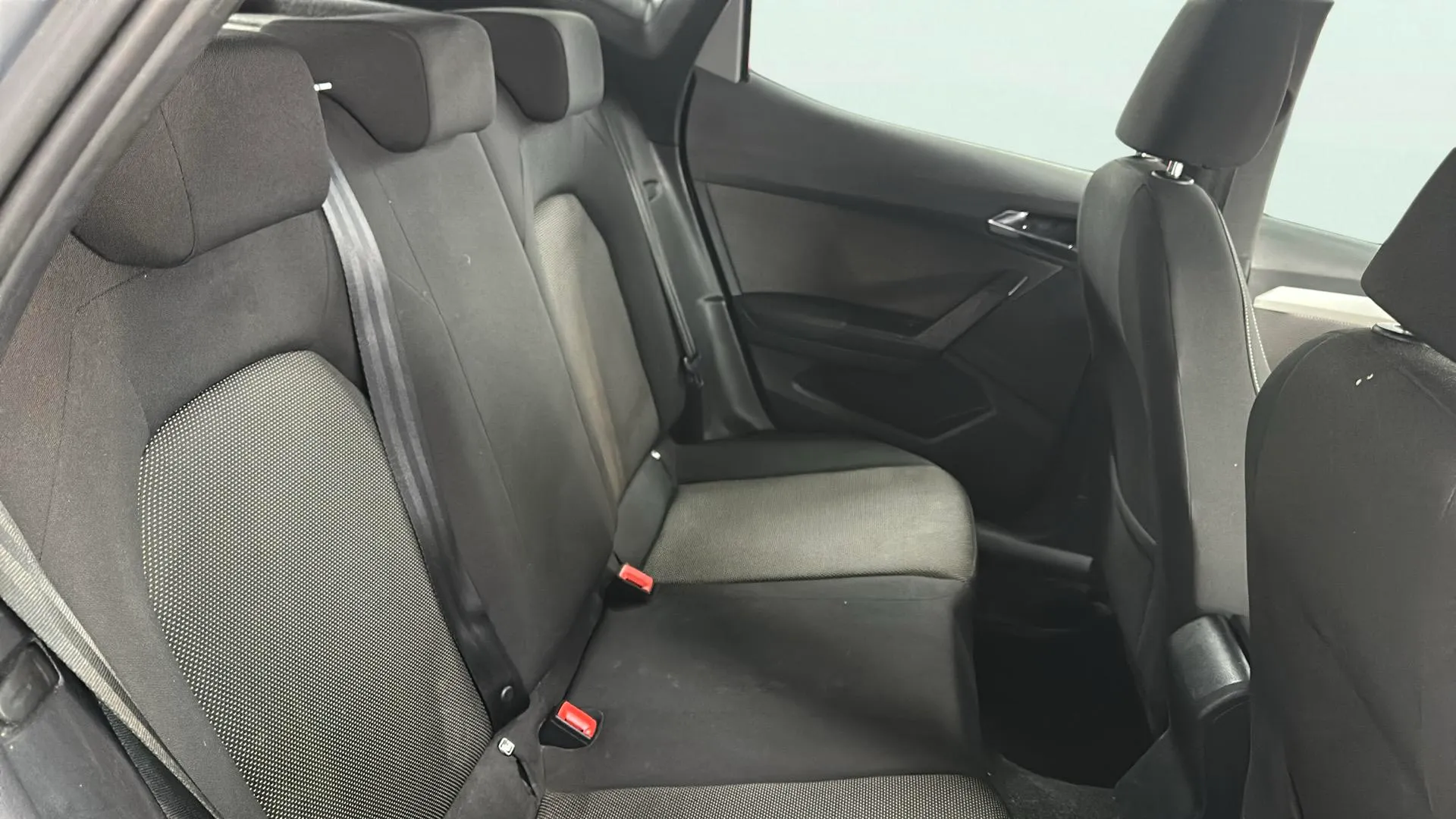 SEAT Arona 1.0 TSI DSG Xcellence Eco - foto 10